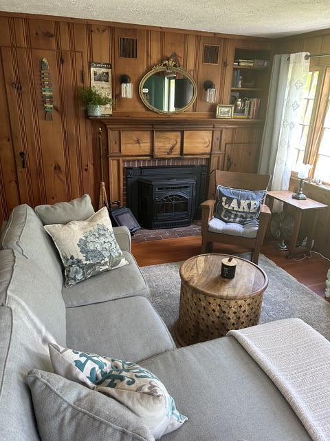 12 Carp Road Madison, ME 04950 - Photo 21 of 39 IMG_4236