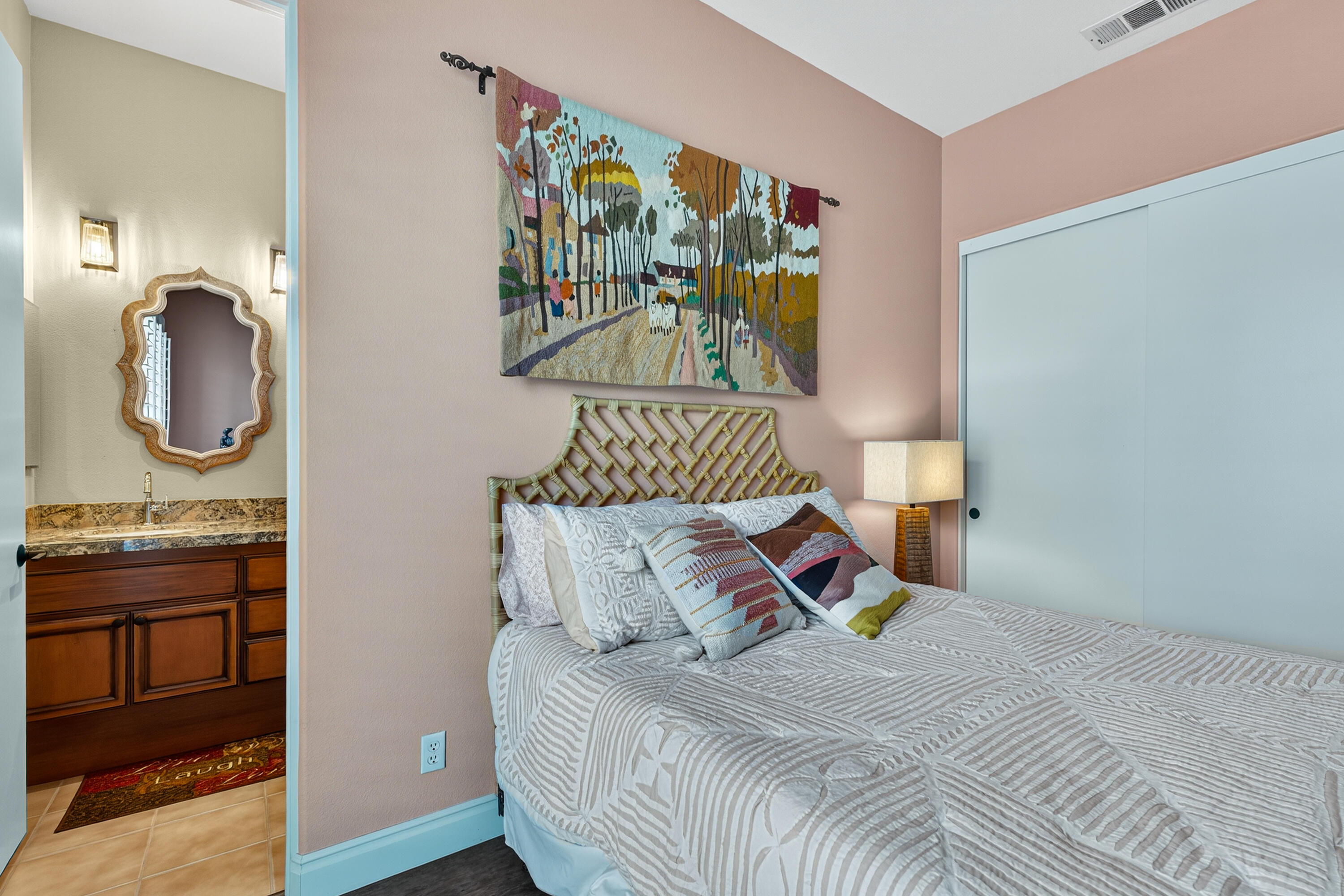 77374 Box Ridge Place Indian Wells, CA 92210 - Photo 39 of 50 DSC01817-Edit