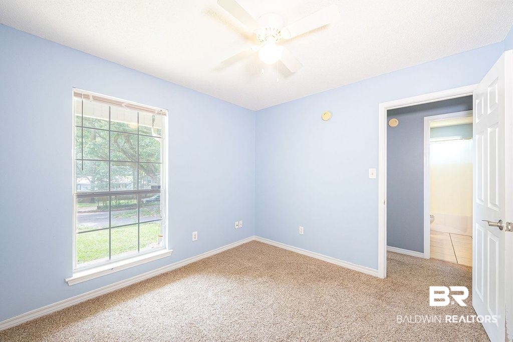 104 Perry Circle Daphne, AL 36526 - Photo 13 of 18 Bedroom #3