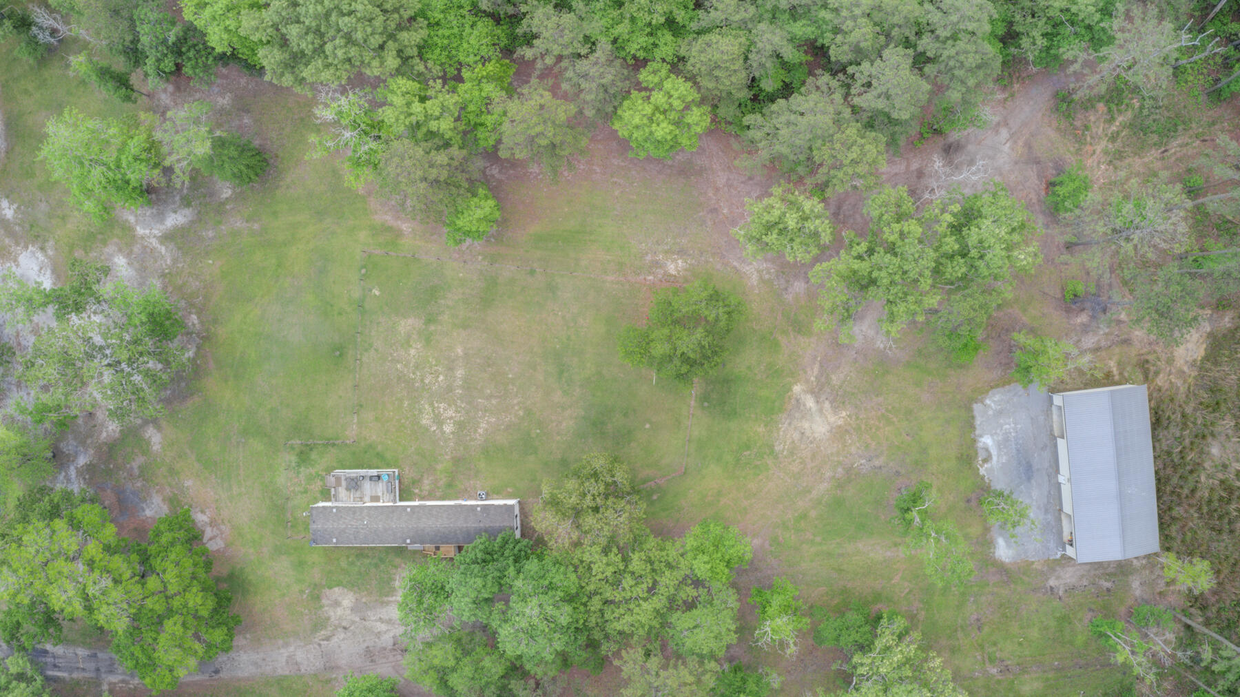 8035 Little Britton Road Hollywood, SC 29449 - Photo 46 of 61 8035 Little Britton Rd, Hollywood SC (55