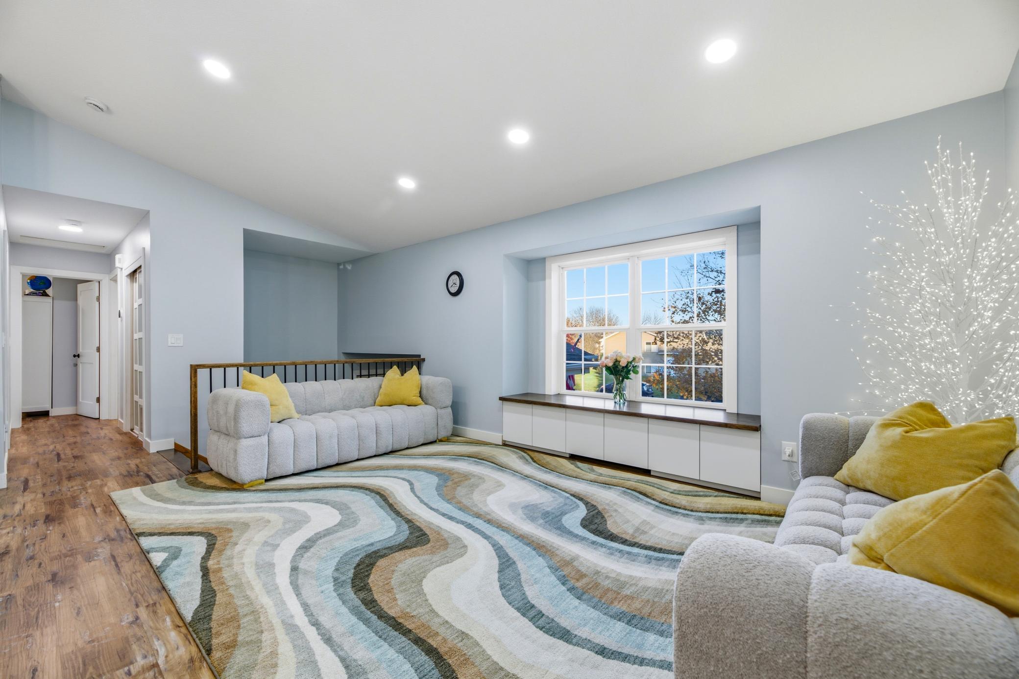 14774 Yosemite Avenue South Savage, MN 55378 - Photo 11 of 34