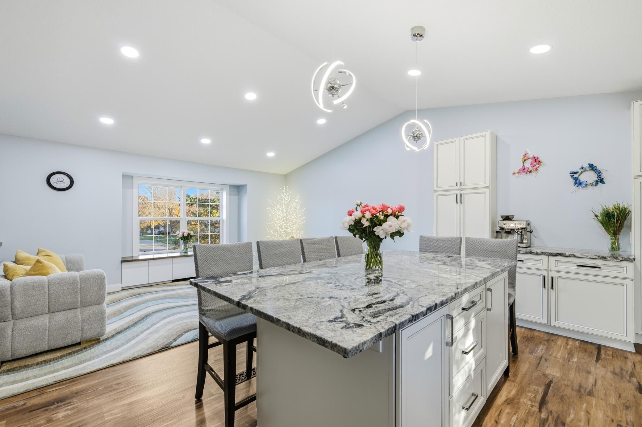 14774 Yosemite Avenue South Savage, MN 55378 - Photo 12 of 34