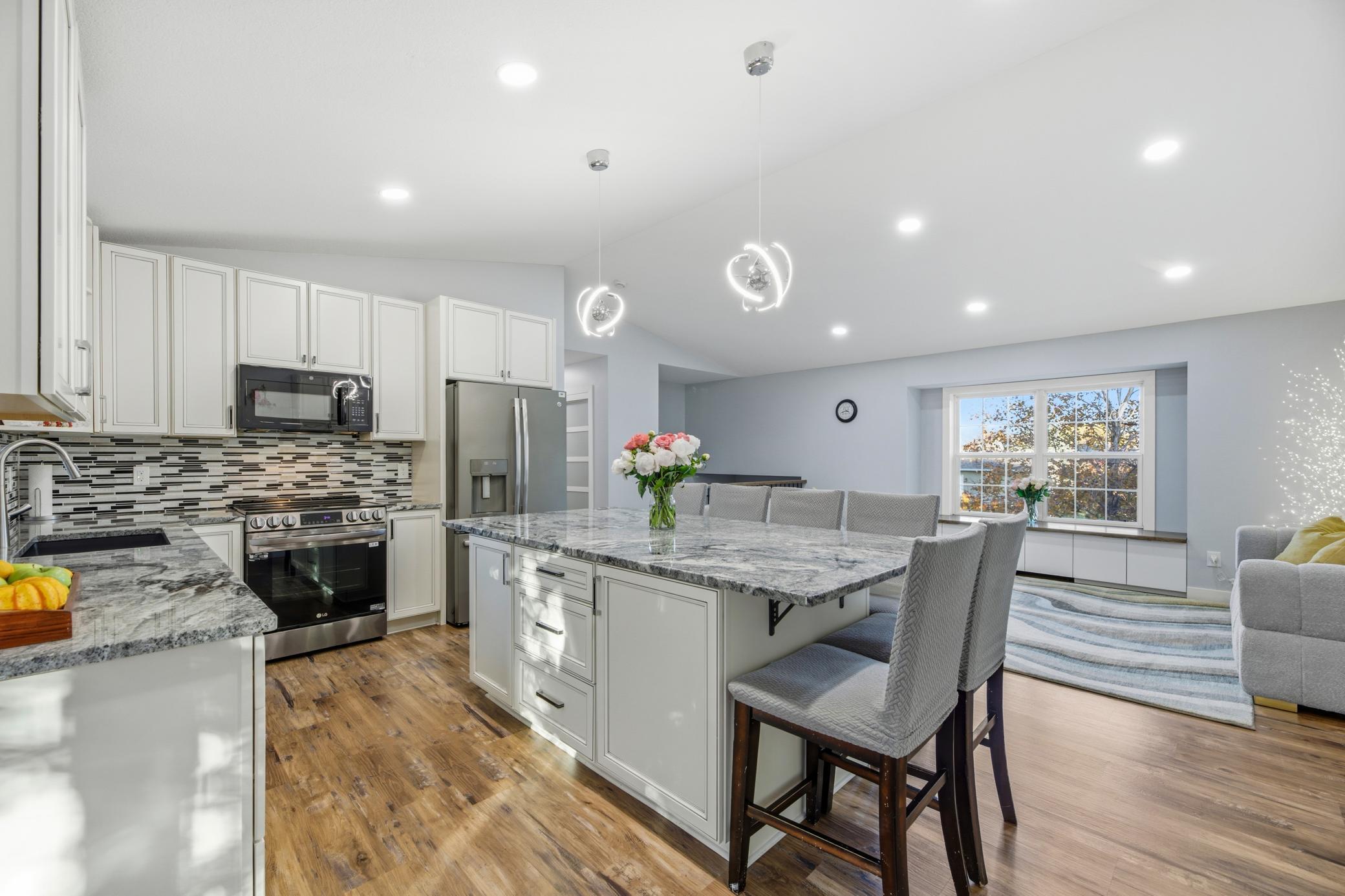 14774 Yosemite Avenue South Savage, MN 55378 - Photo 13 of 34