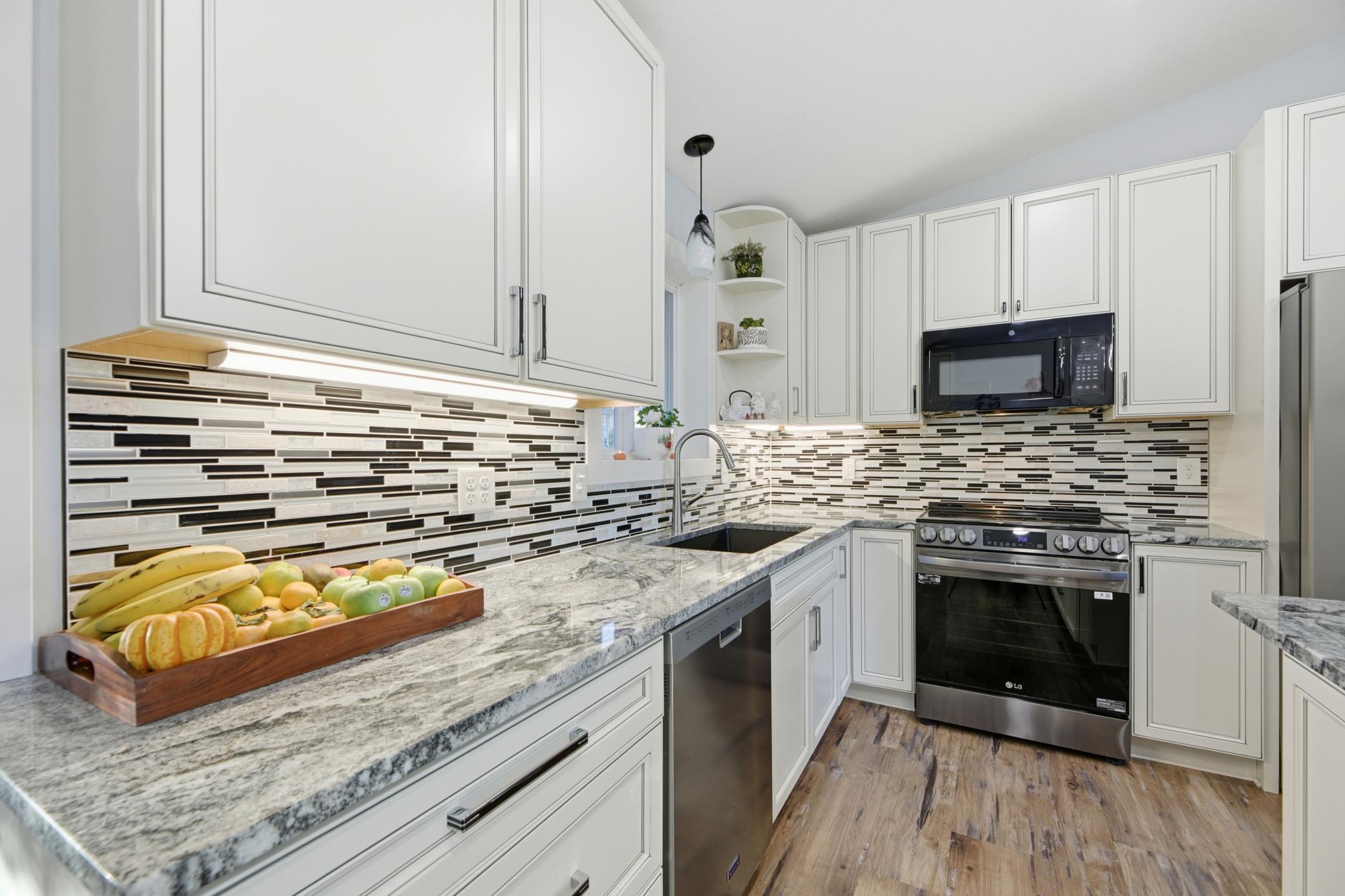 14774 Yosemite Avenue South Savage, MN 55378 - Photo 14 of 34