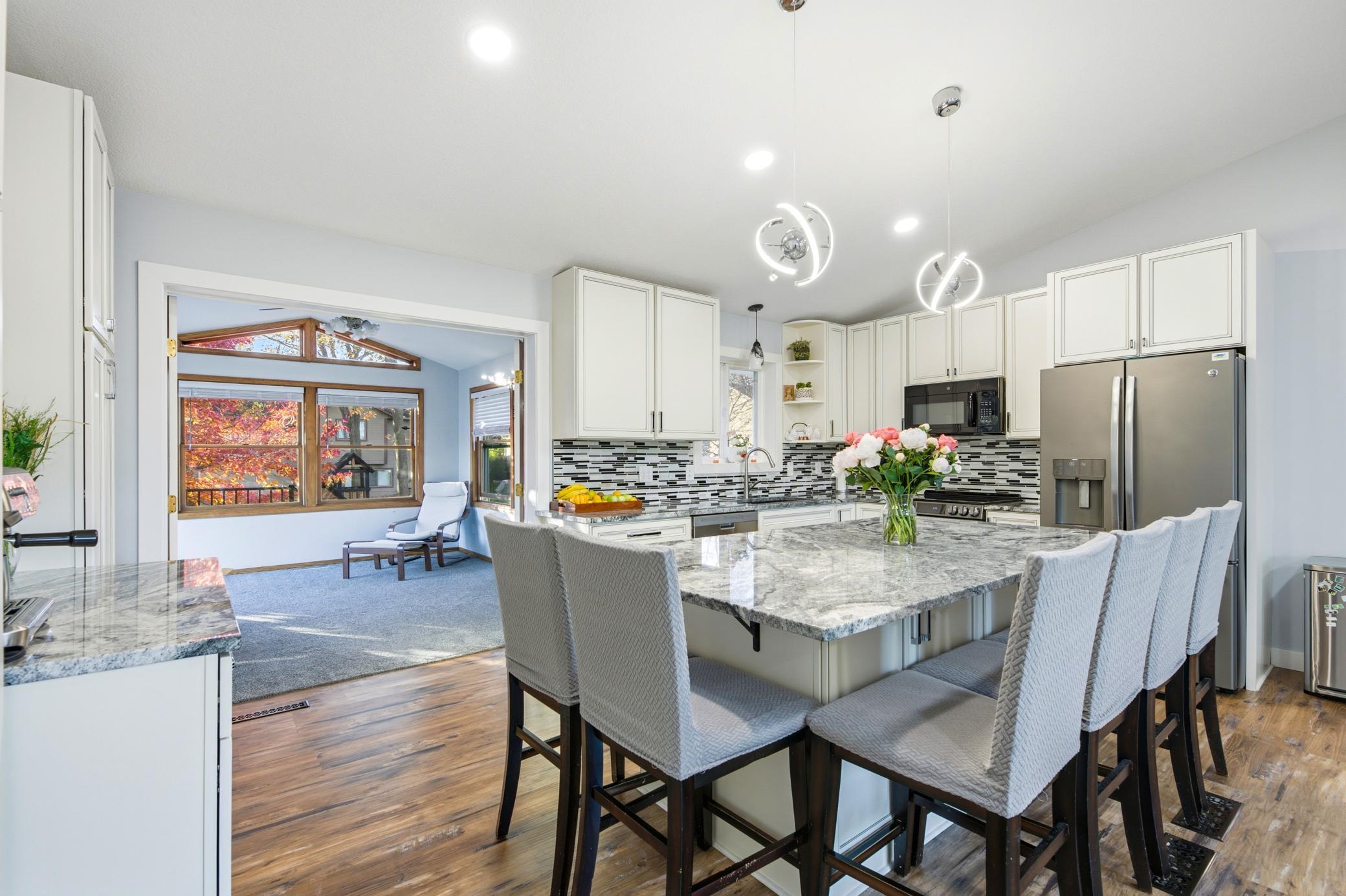 14774 Yosemite Avenue South Savage, MN 55378 - Photo 15 of 34