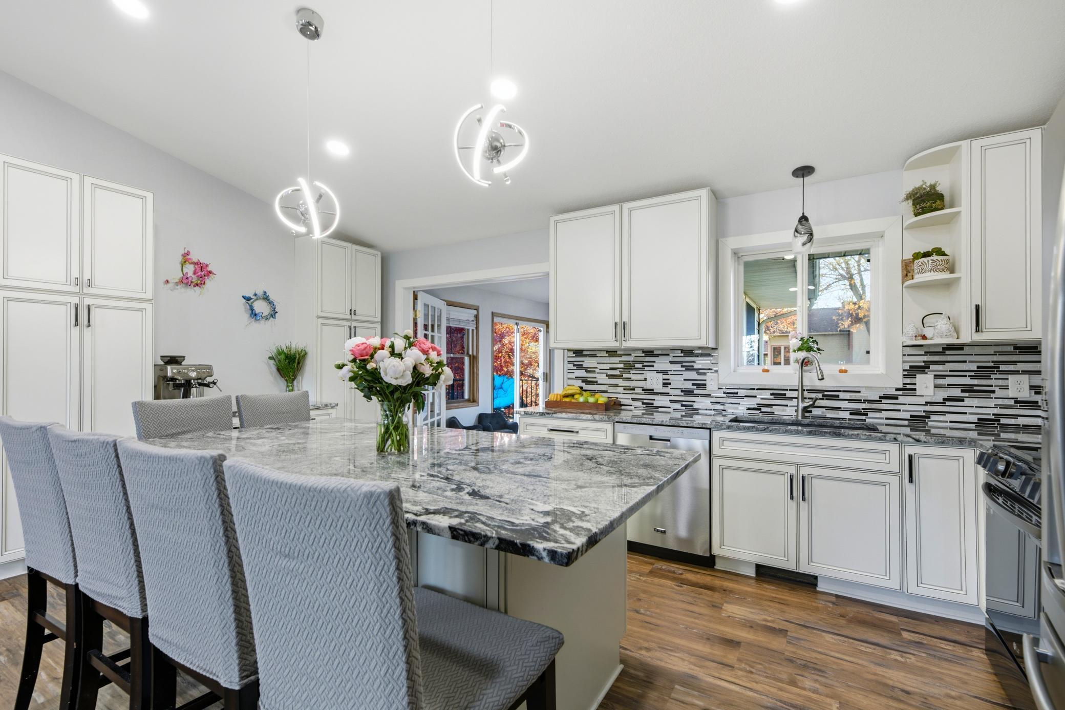 14774 Yosemite Avenue South Savage, MN 55378 - Photo 16 of 34