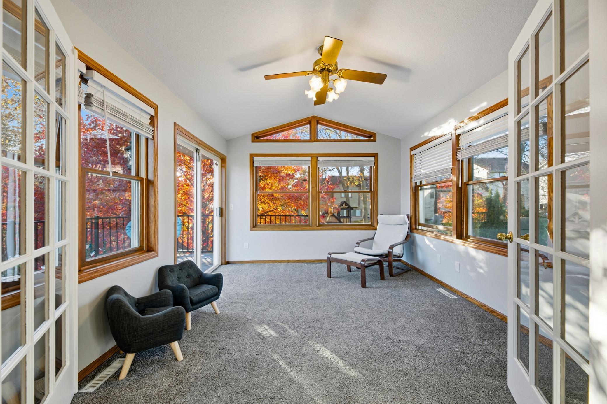 14774 Yosemite Avenue South Savage, MN 55378 - Photo 17 of 34