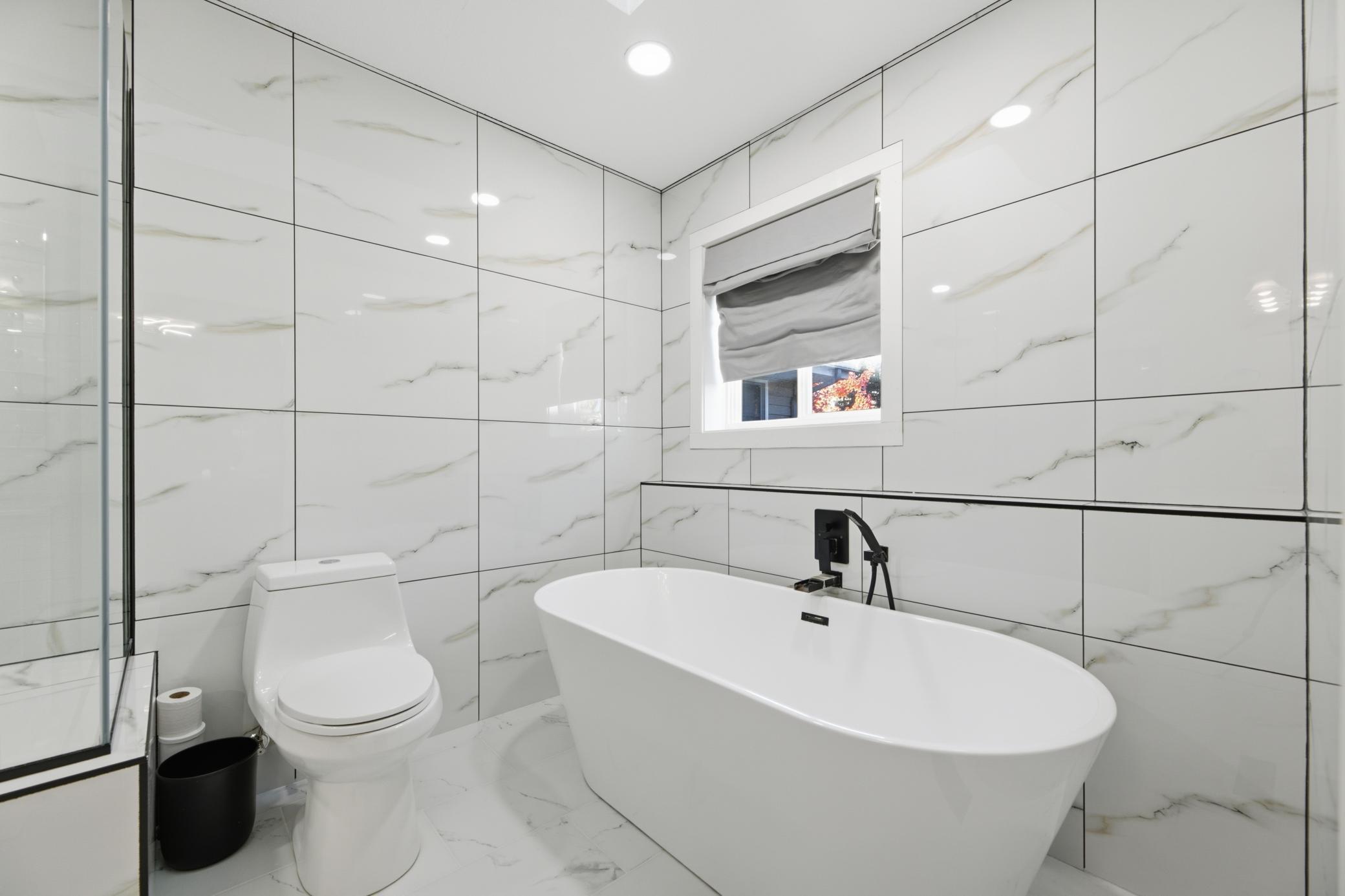 14774 Yosemite Avenue South Savage, MN 55378 - Photo 18 of 34