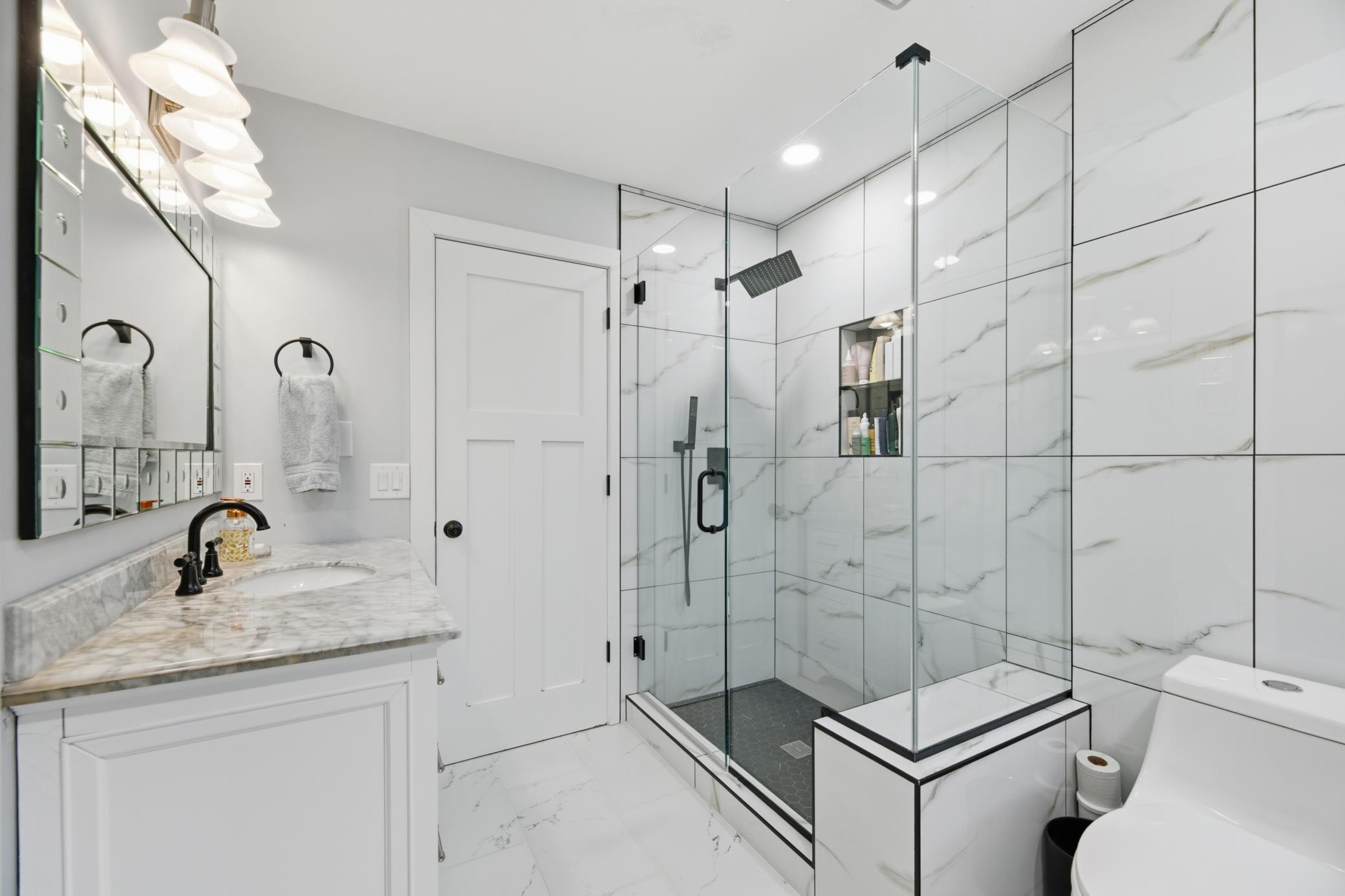 14774 Yosemite Avenue South Savage, MN 55378 - Photo 19 of 34