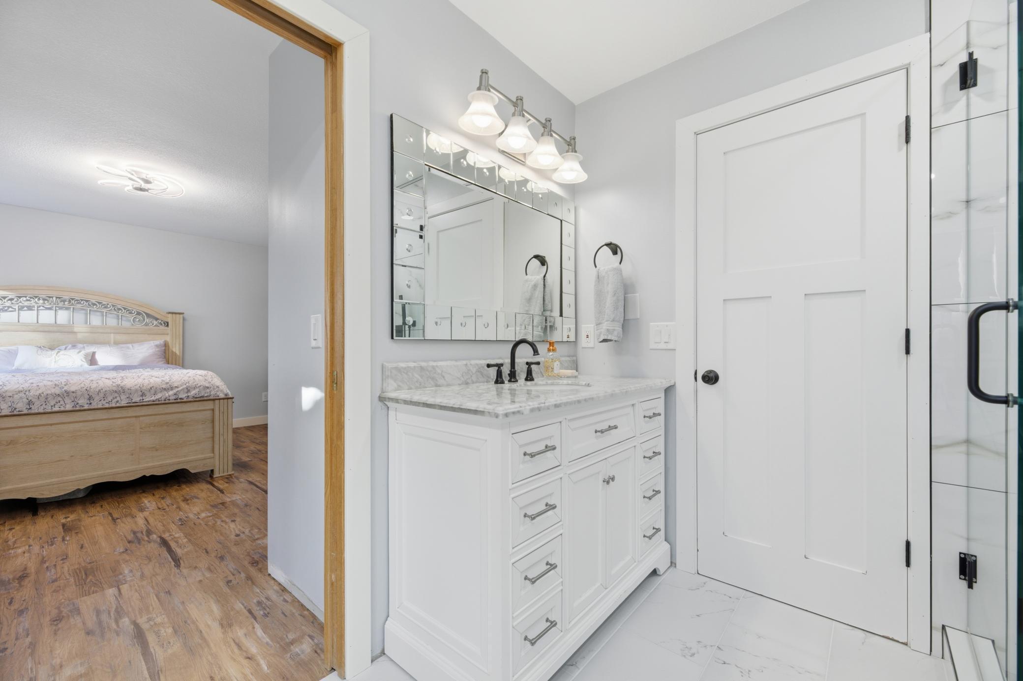 14774 Yosemite Avenue South Savage, MN 55378 - Photo 20 of 34