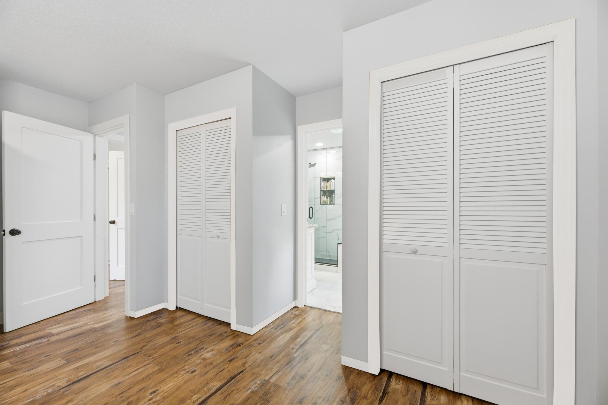 14774 Yosemite Avenue South Savage, MN 55378 - Photo 21 of 34