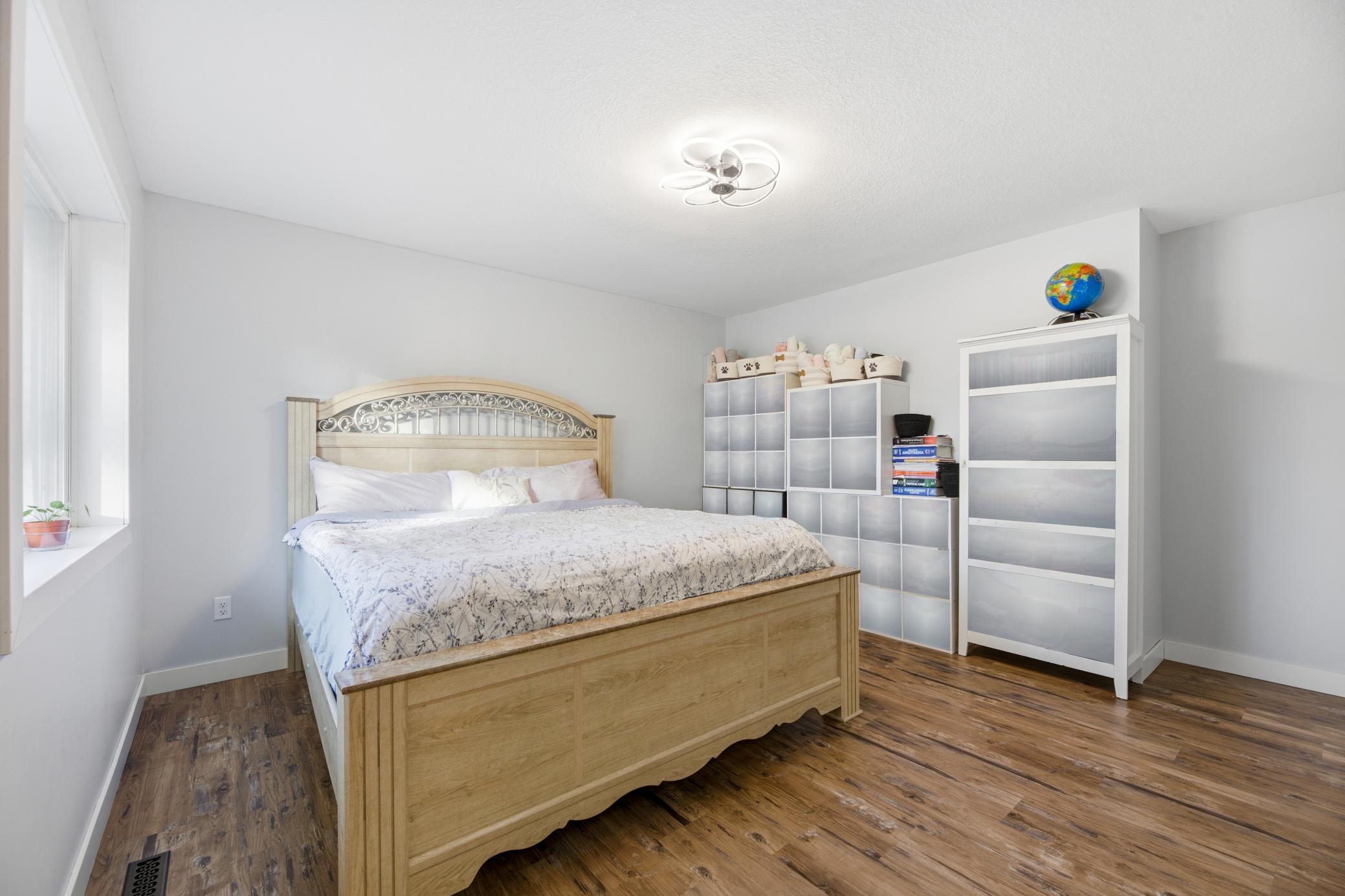 14774 Yosemite Avenue South Savage, MN 55378 - Photo 22 of 34