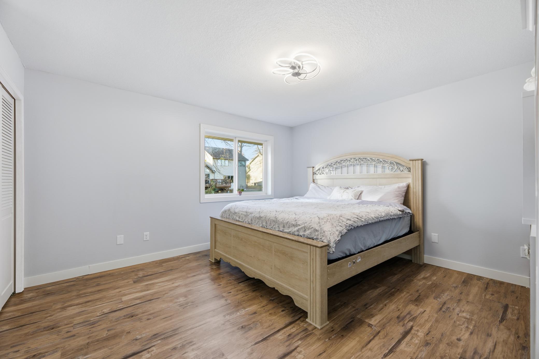 14774 Yosemite Avenue South Savage, MN 55378 - Photo 23 of 34