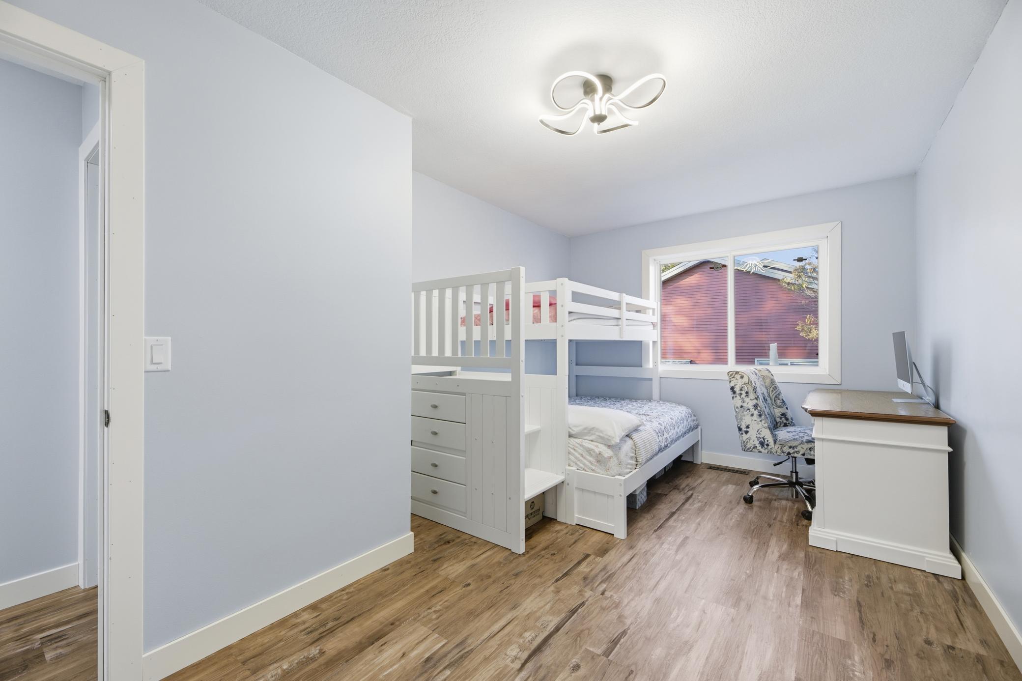 14774 Yosemite Avenue South Savage, MN 55378 - Photo 24 of 34