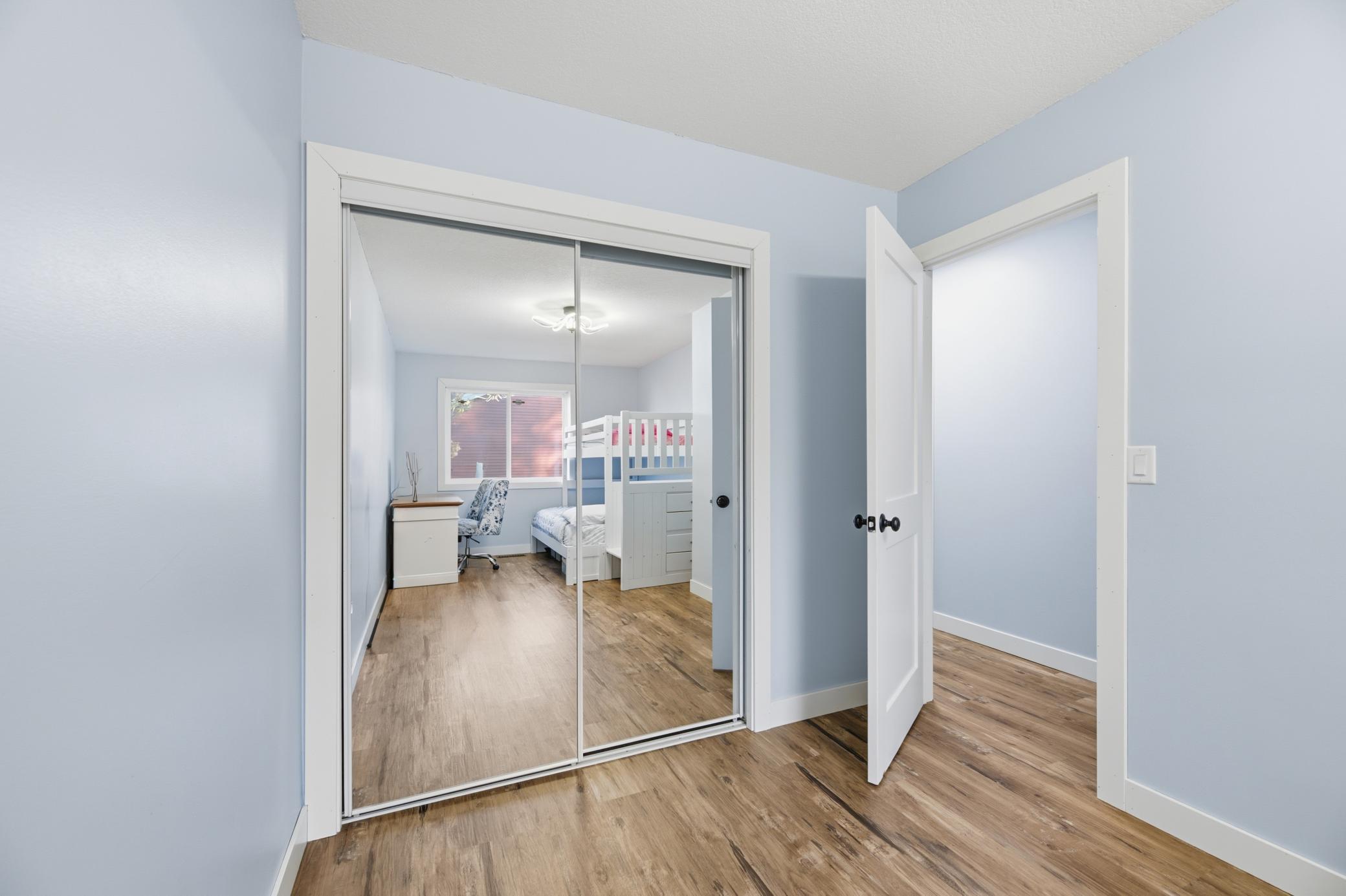 14774 Yosemite Avenue South Savage, MN 55378 - Photo 25 of 34