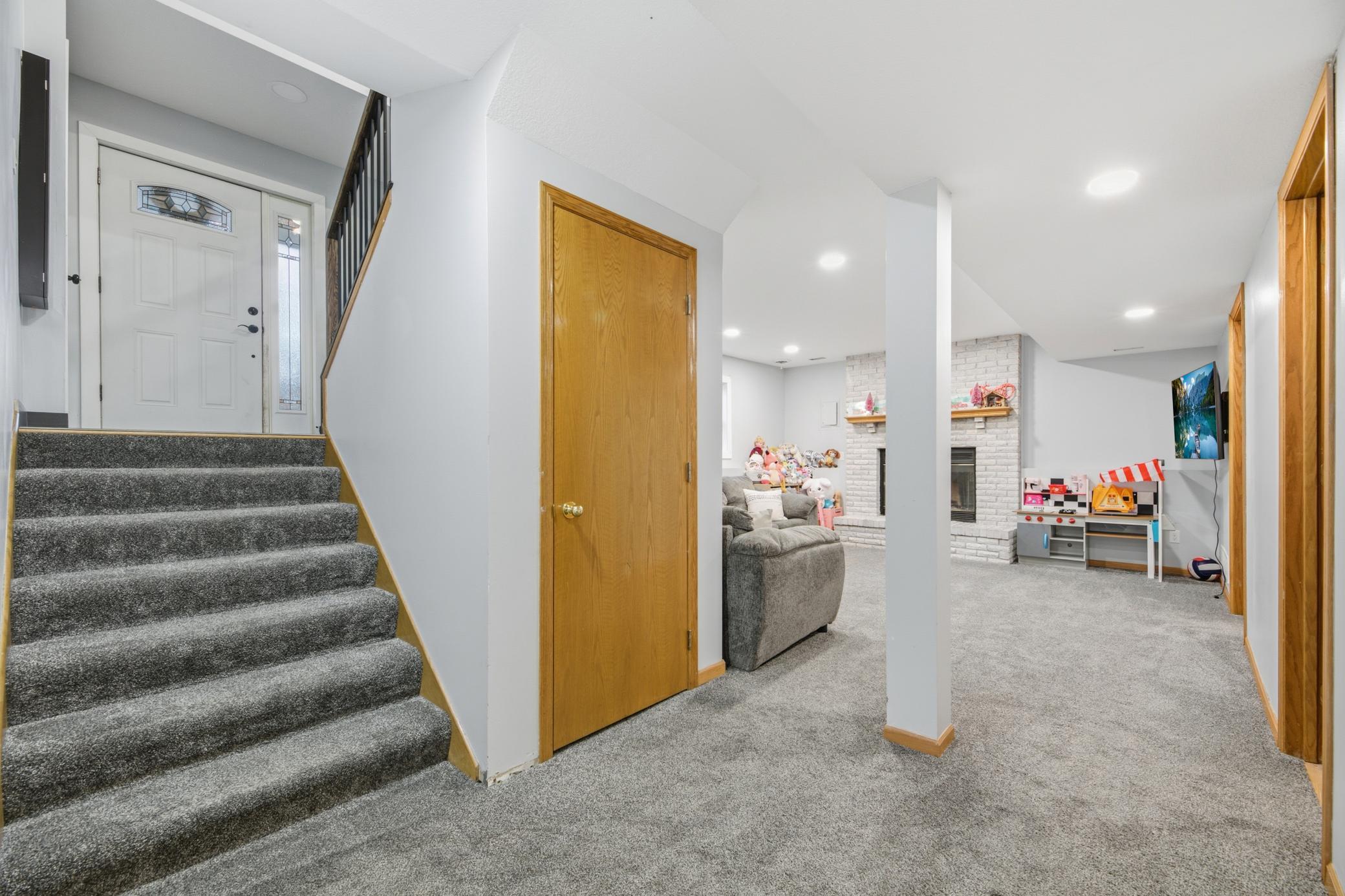 14774 Yosemite Avenue South Savage, MN 55378 - Photo 26 of 34