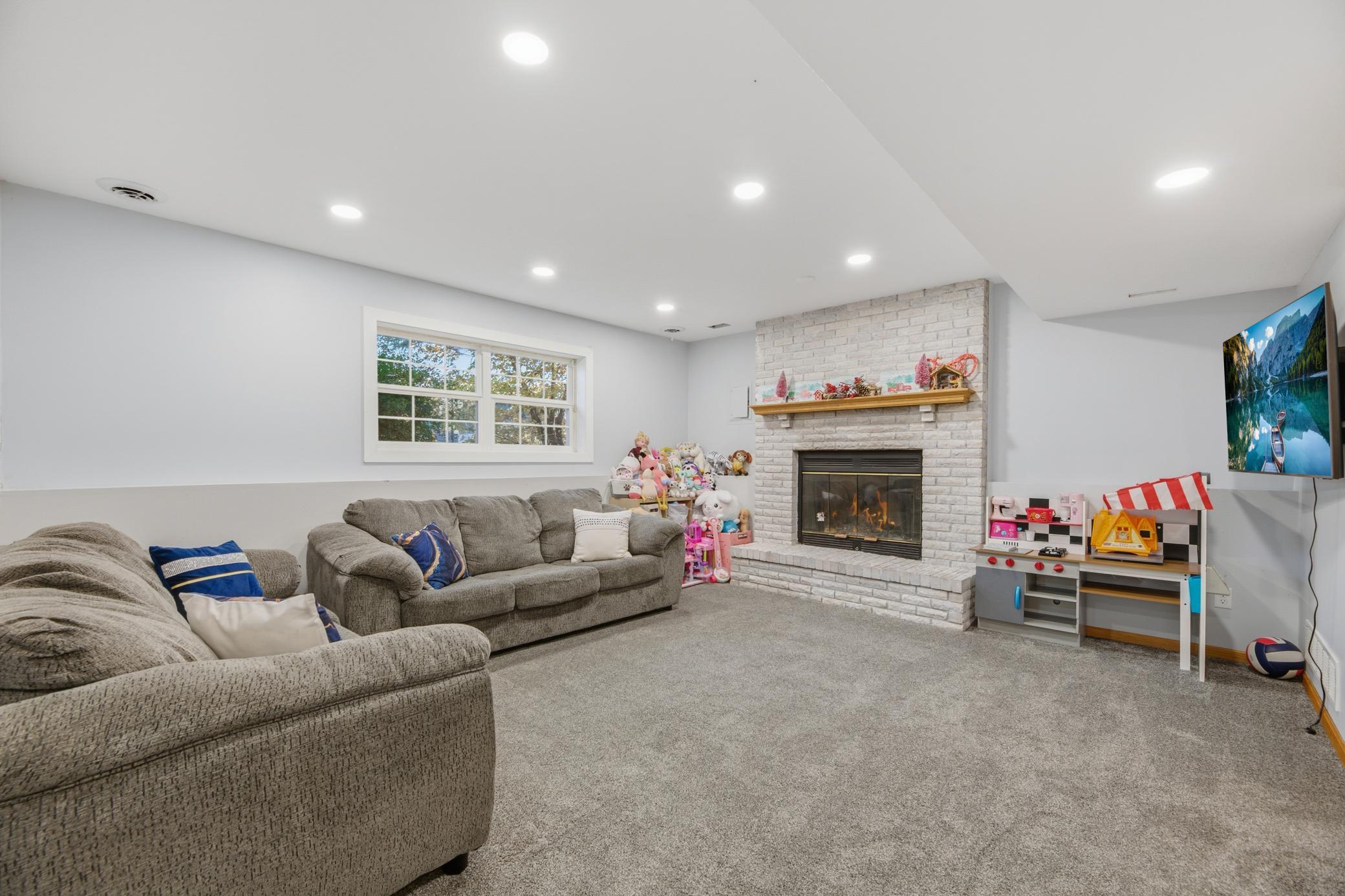 14774 Yosemite Avenue South Savage, MN 55378 - Photo 27 of 34