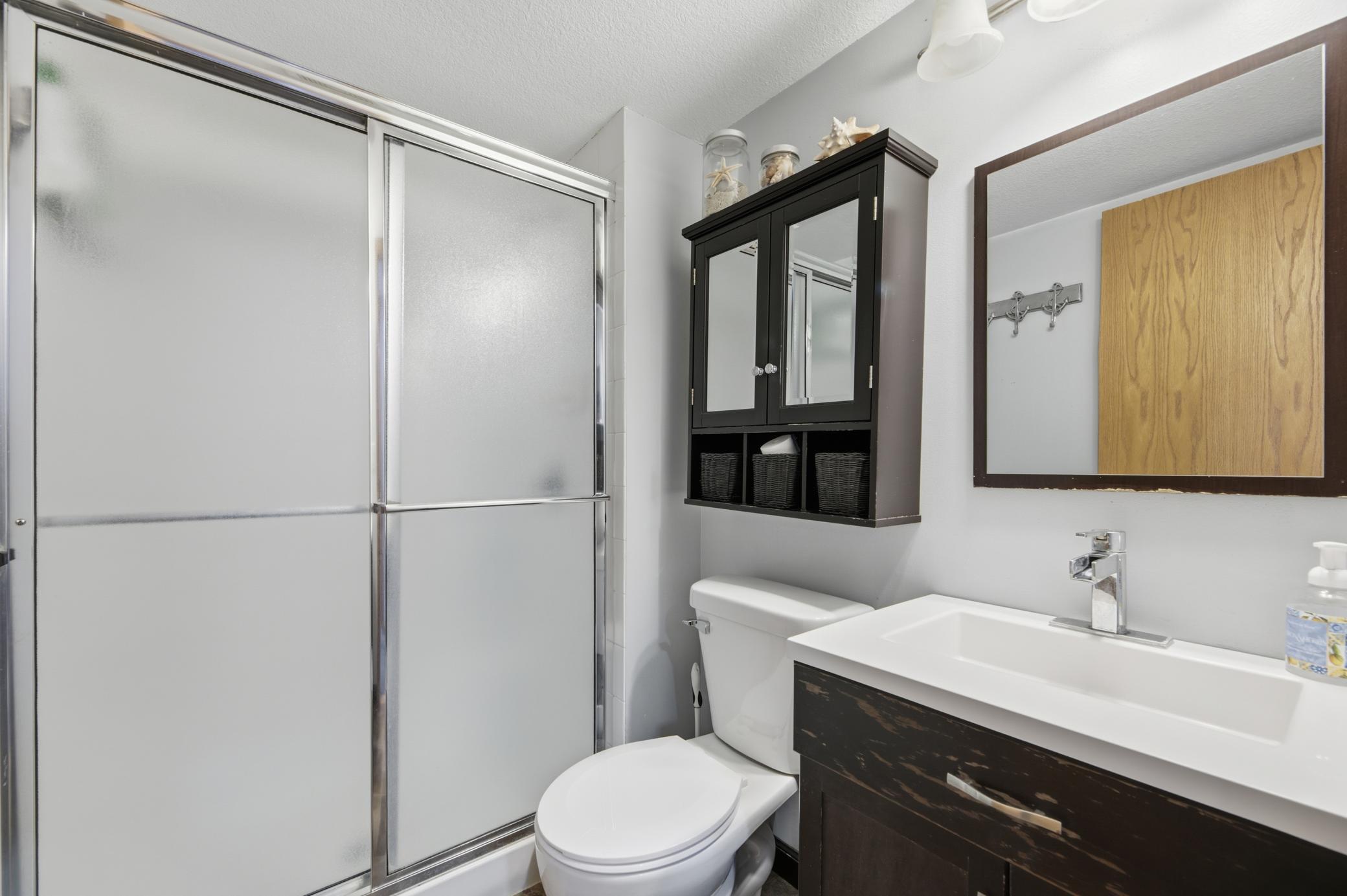 14774 Yosemite Avenue South Savage, MN 55378 - Photo 28 of 34