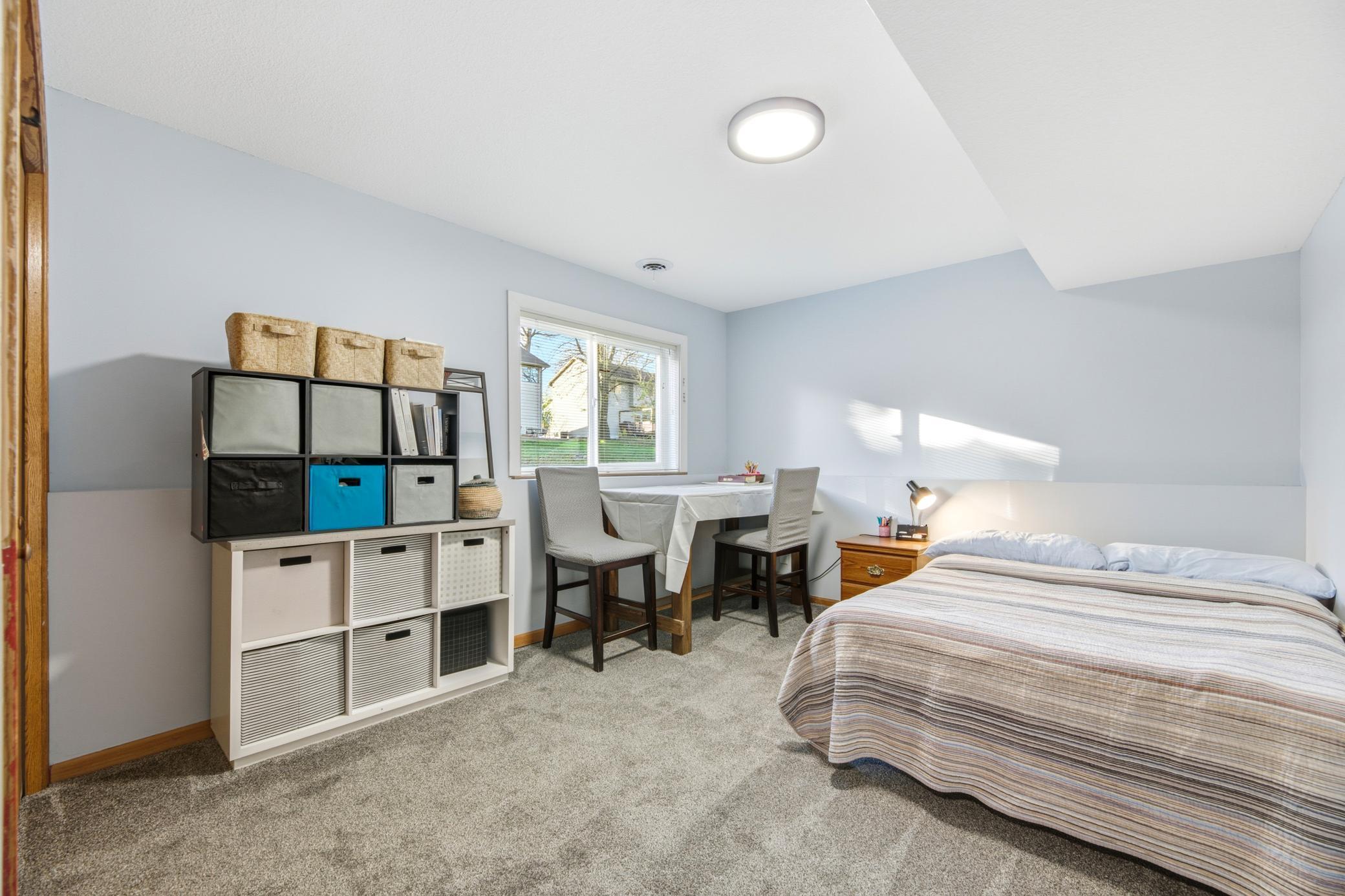 14774 Yosemite Avenue South Savage, MN 55378 - Photo 29 of 34