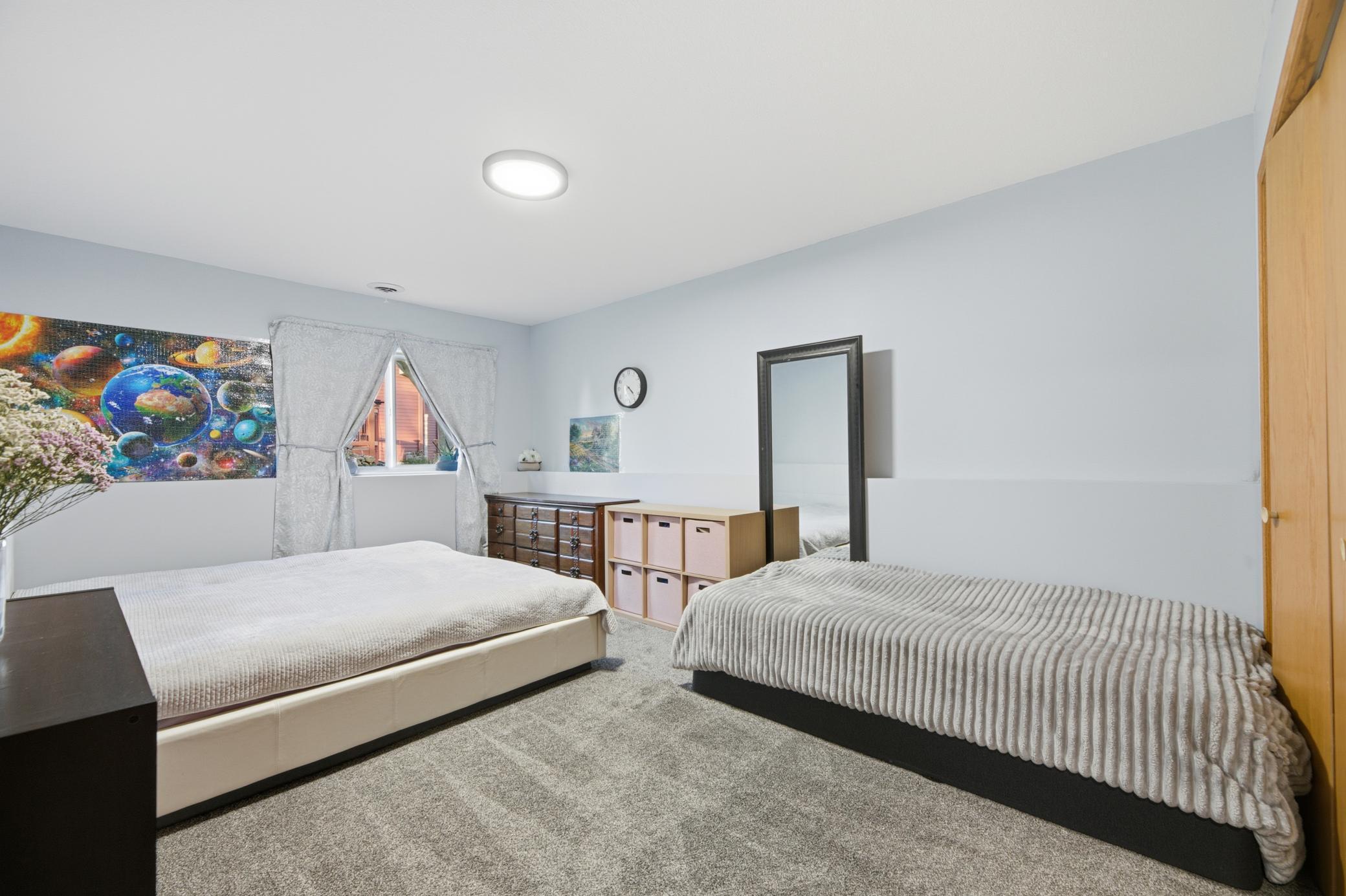 14774 Yosemite Avenue South Savage, MN 55378 - Photo 30 of 34