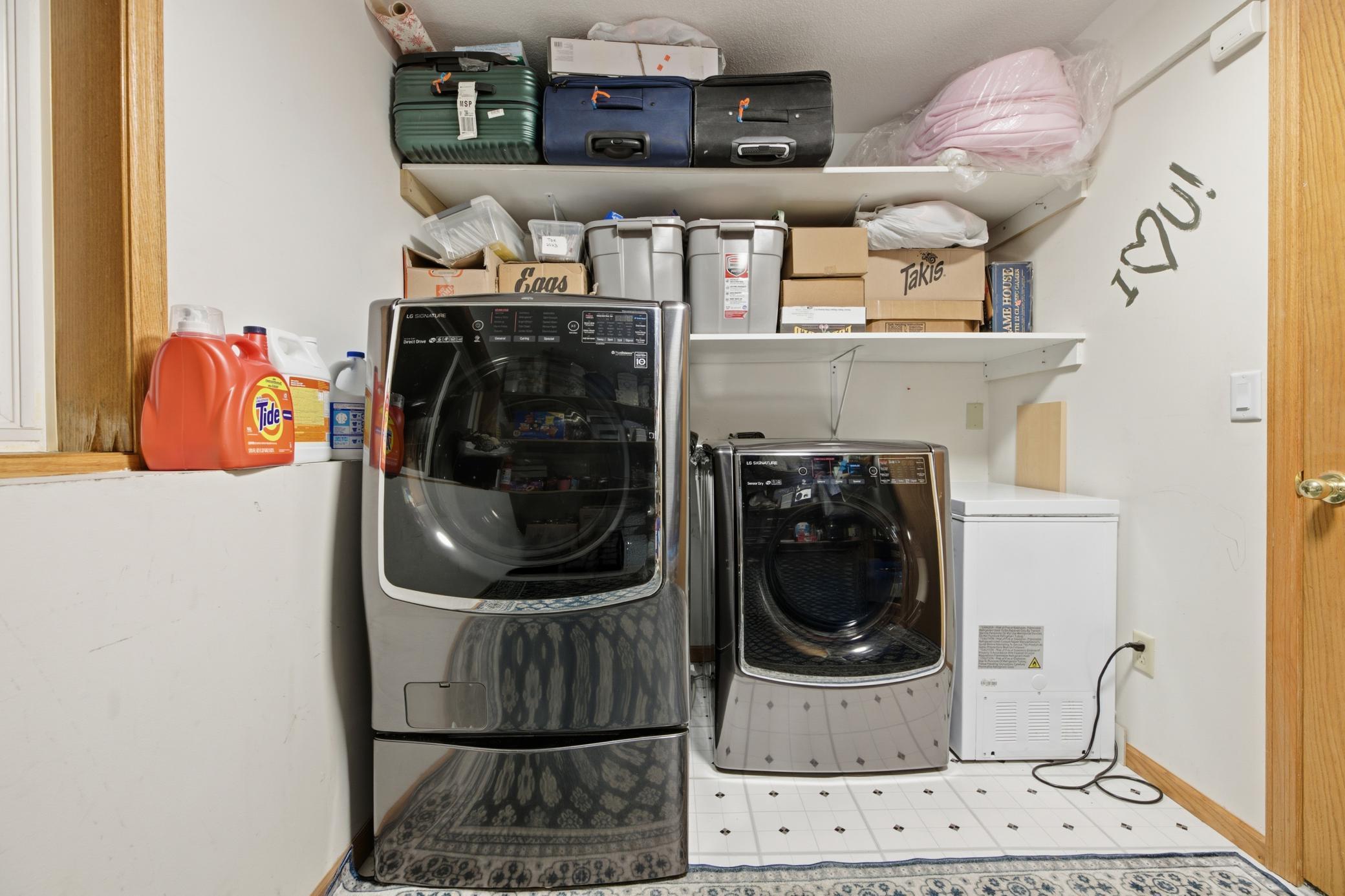 14774 Yosemite Avenue South Savage, MN 55378 - Photo 31 of 34