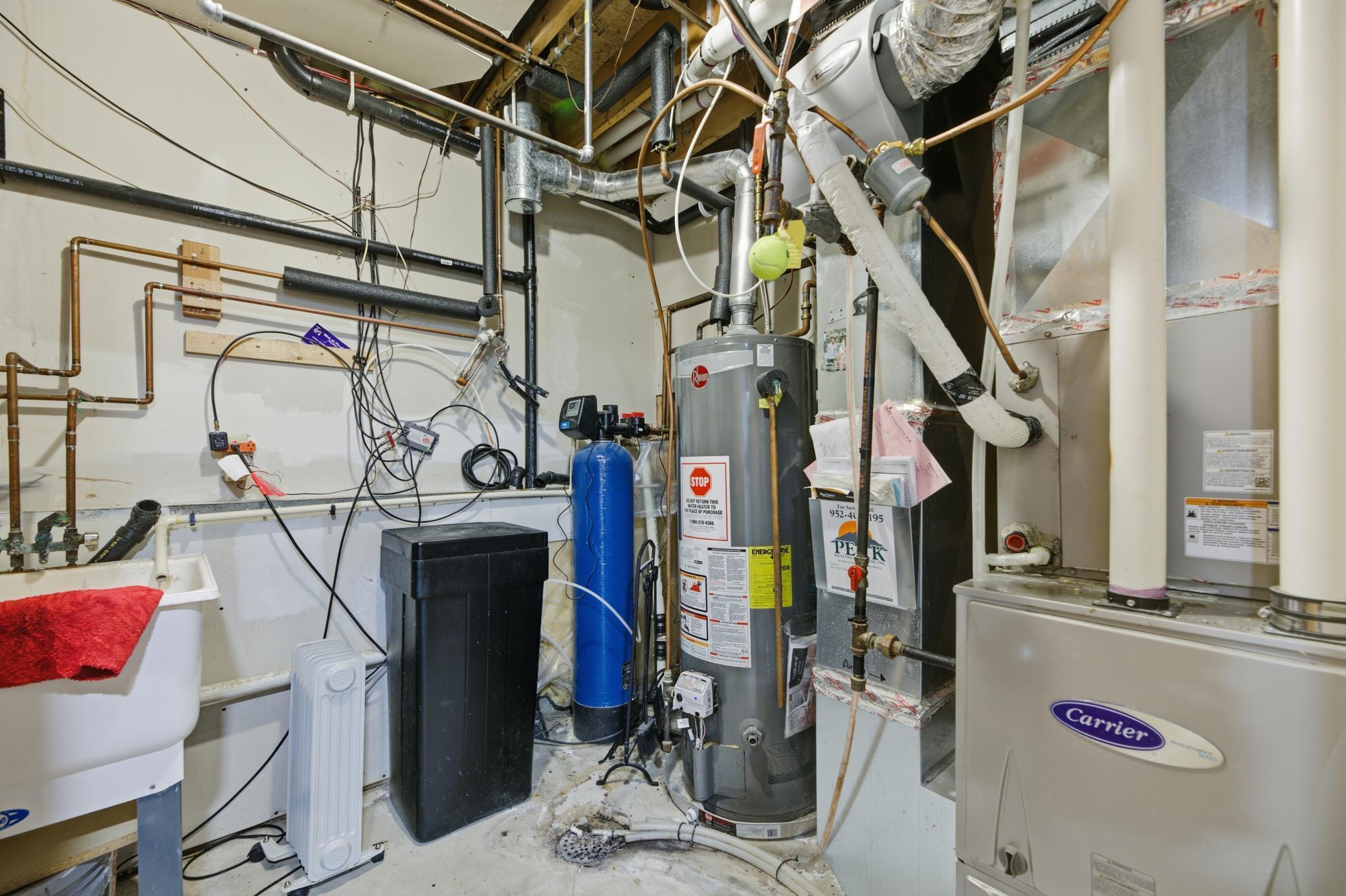 14774 Yosemite Avenue South Savage, MN 55378 - Photo 32 of 34