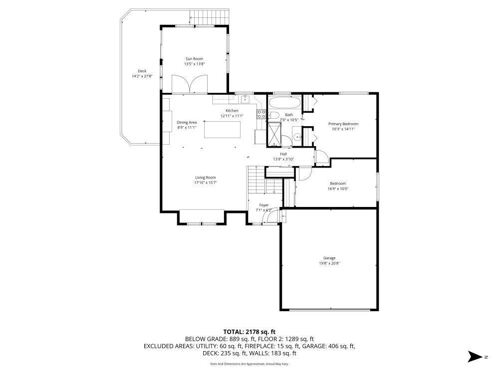 14774 Yosemite Avenue South Savage, MN 55378 - Photo 34 of 34