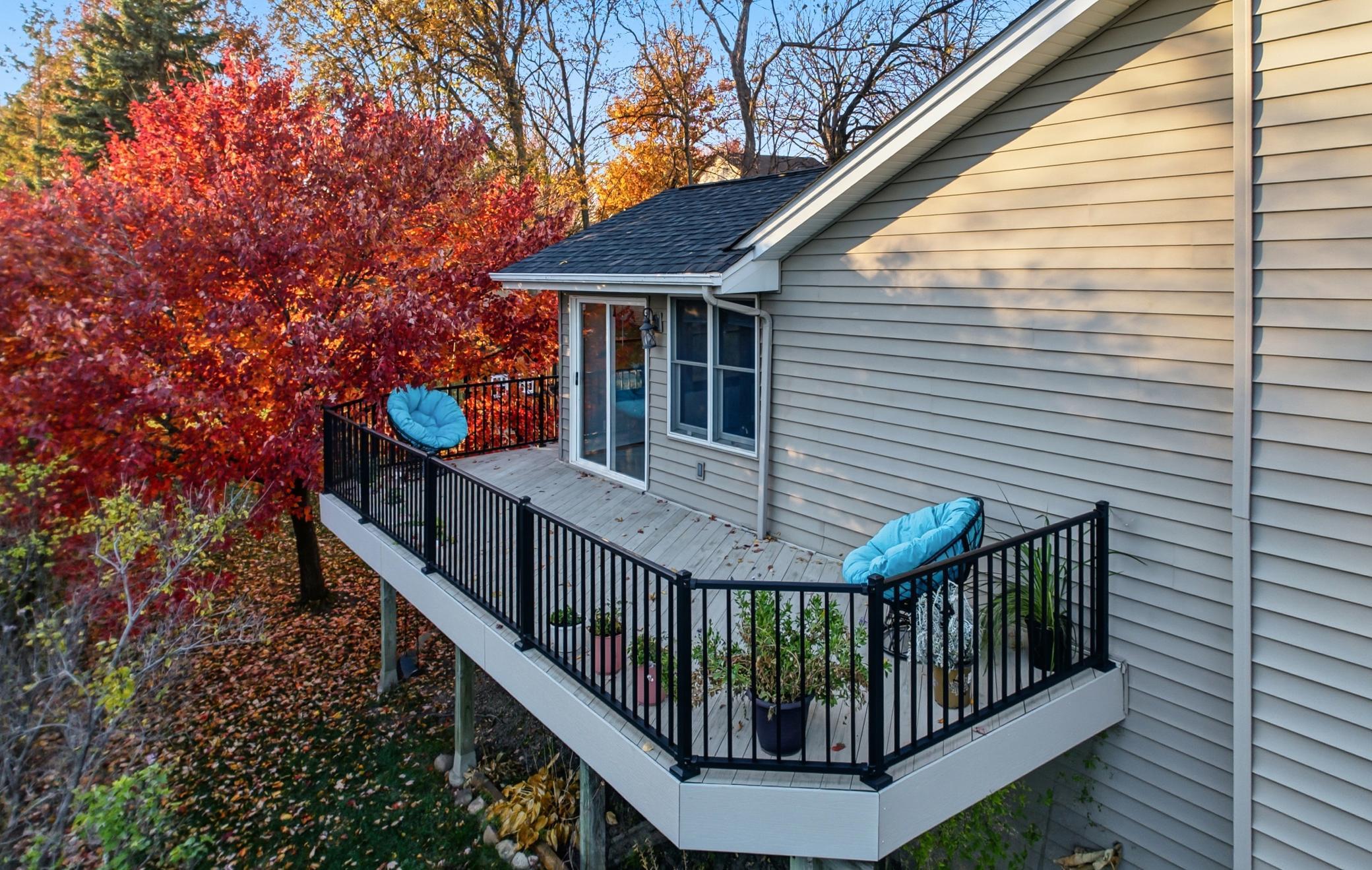 14774 Yosemite Avenue South Savage, MN 55378 - Photo 5 of 34