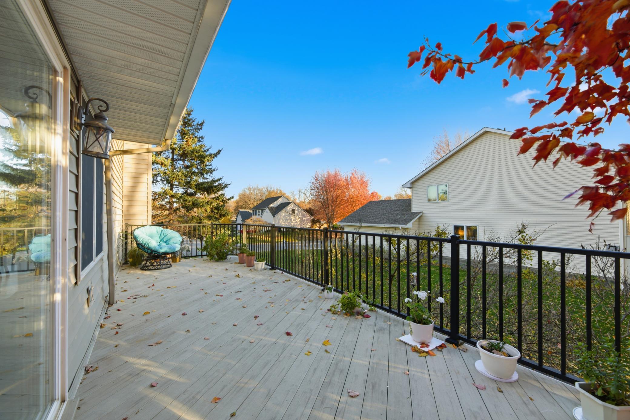 14774 Yosemite Avenue South Savage, MN 55378 - Photo 6 of 34