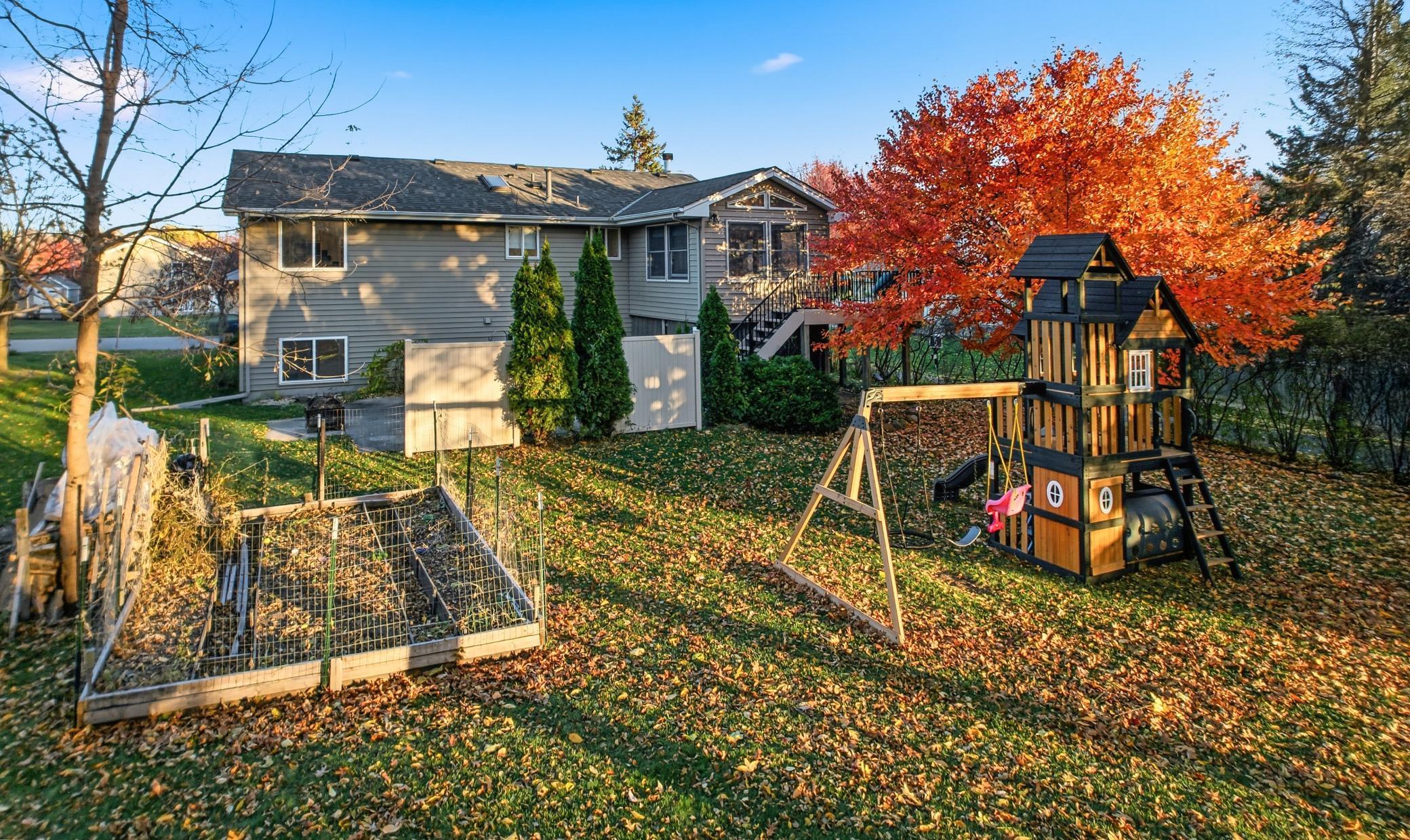 14774 Yosemite Avenue South Savage, MN 55378 - Photo 7 of 34