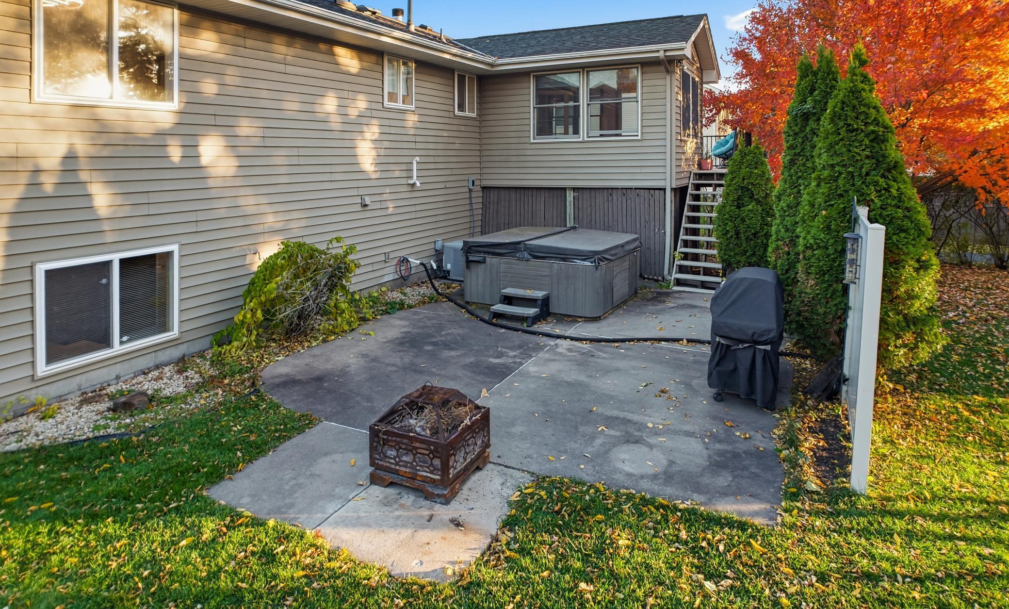 14774 Yosemite Avenue South Savage, MN 55378 - Photo 8 of 34