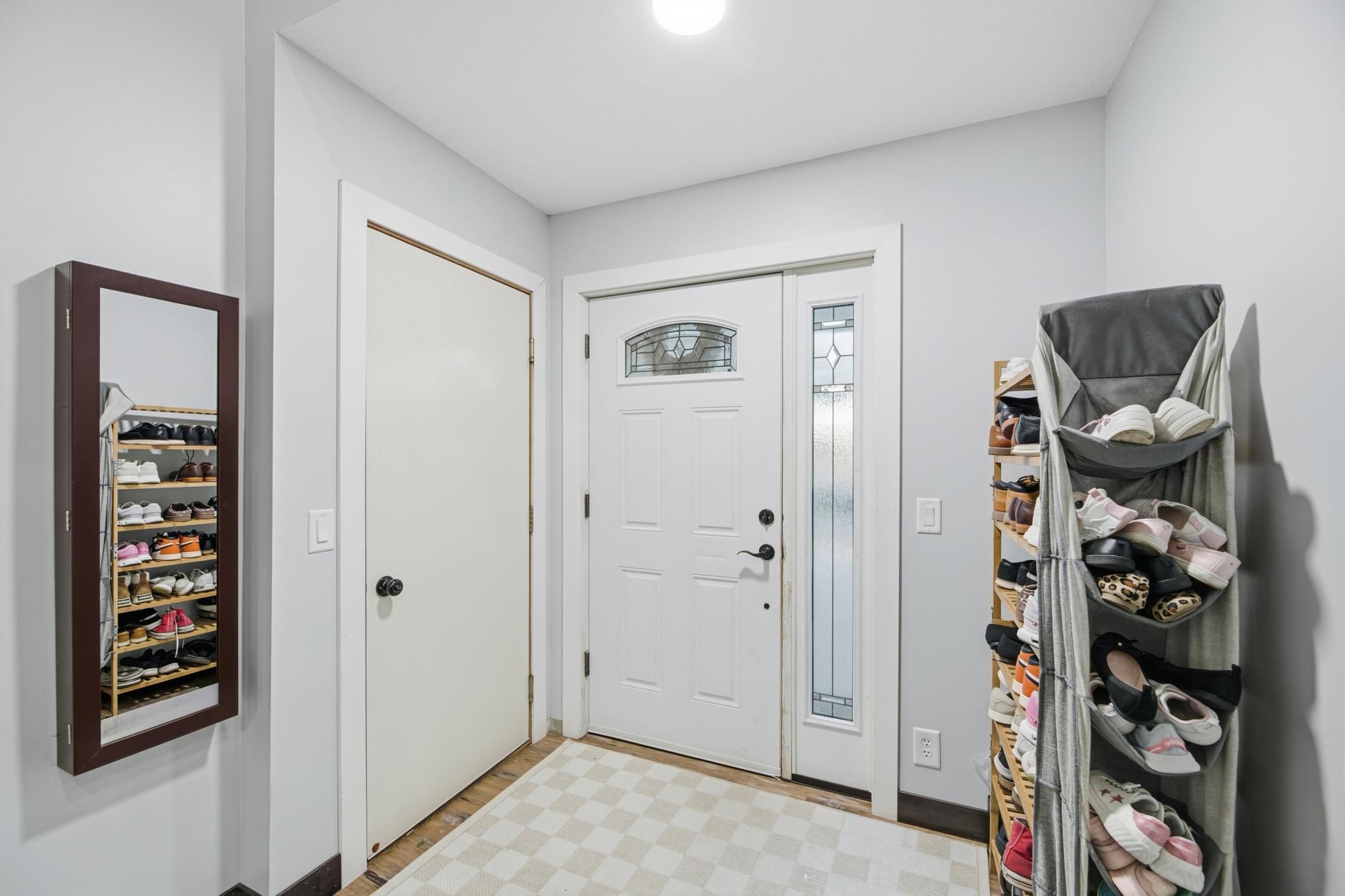 14774 Yosemite Avenue South Savage, MN 55378 - Photo 9 of 34