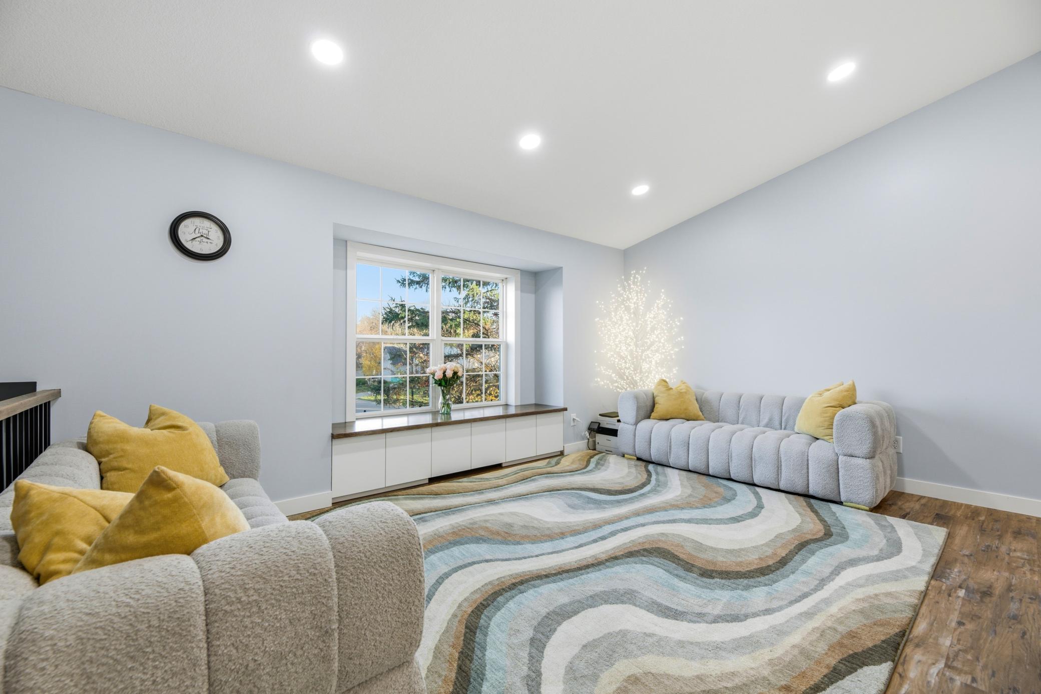 14774 Yosemite Avenue South Savage, MN 55378 - Photo 10 of 34