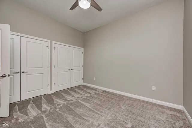 $2,400 | 350 North Meridian Street, Unit 304, Indianapolis, IN 46204