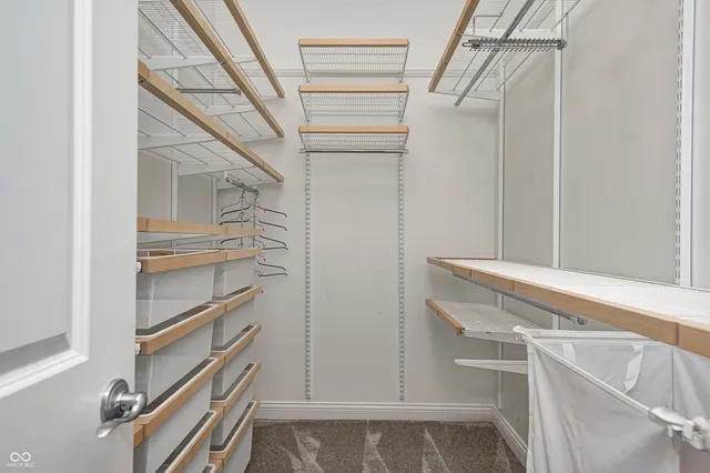 $2,400 | 350 North Meridian Street, Unit 304, Indianapolis, IN 46204