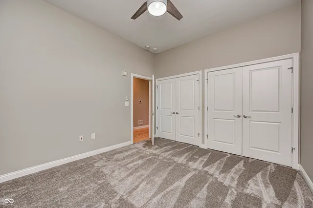 $2,400 | 350 North Meridian Street, Unit 304, Indianapolis, IN 46204