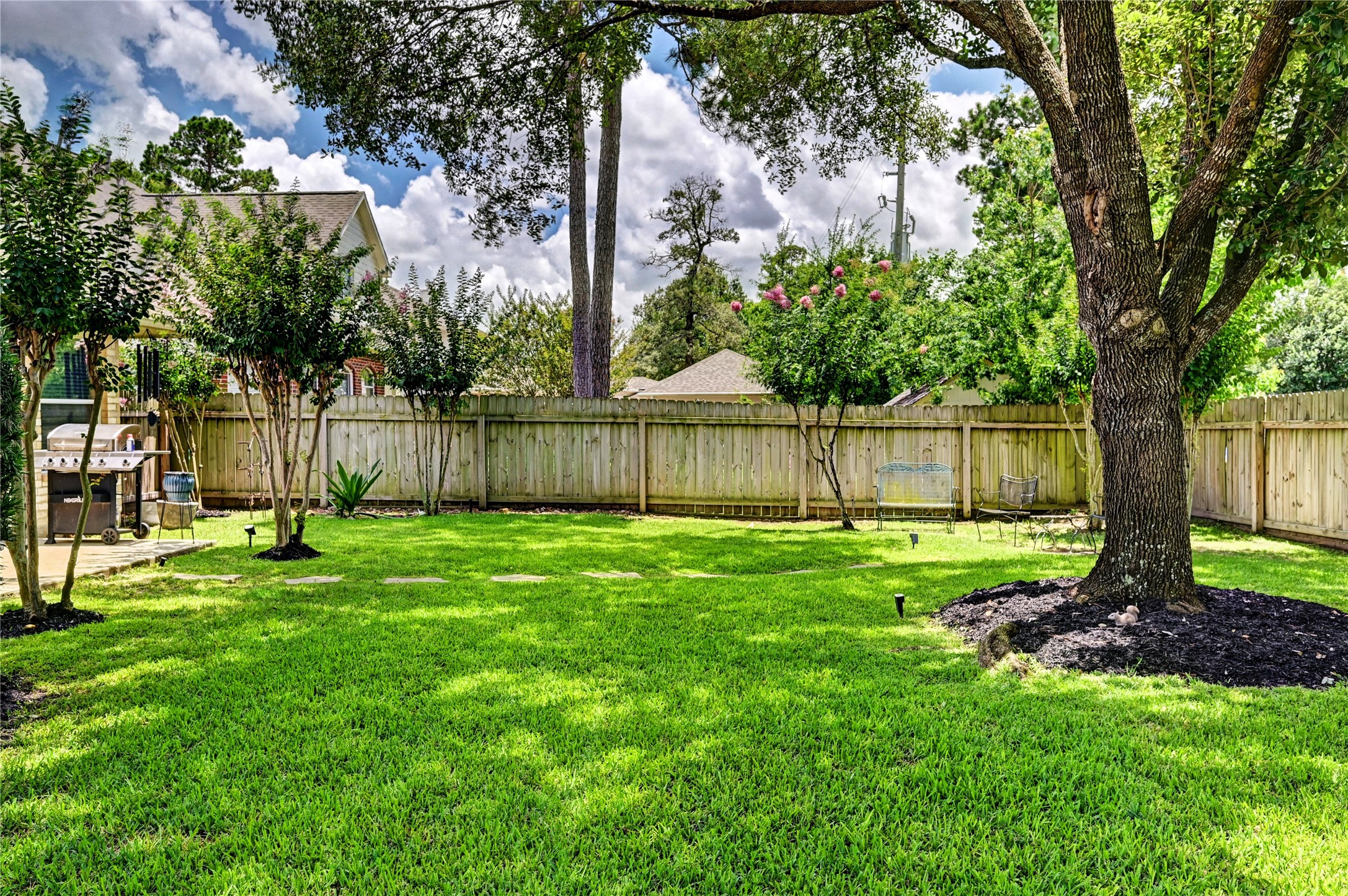 24847 Haverford Road Spring, TX 77389 - Photo 30 of 50