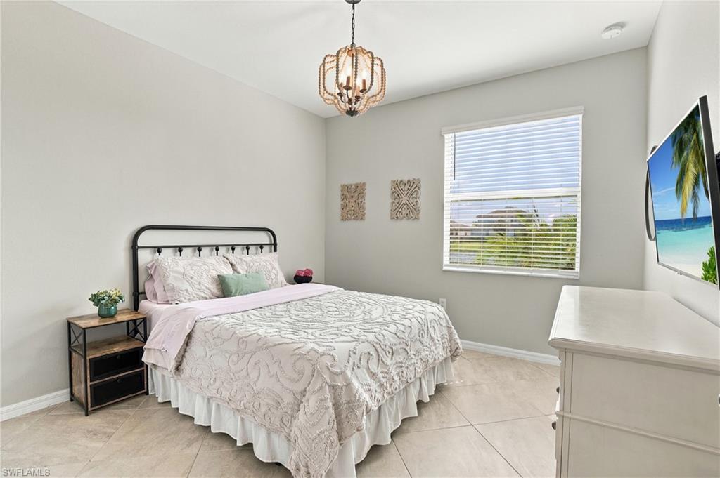 2114 Hamlin Street Naples, FL 34120 - Photo 27 of 48 Gallery Image 27