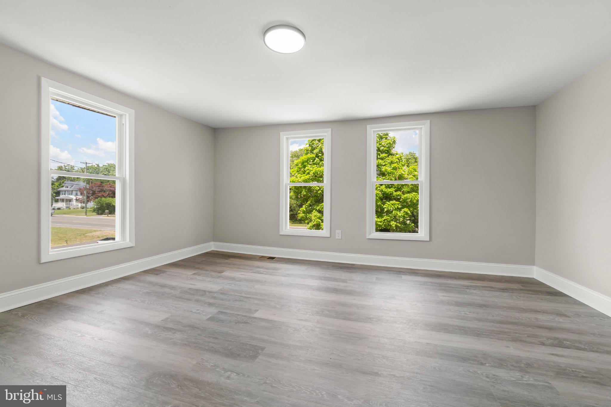 1551 South Main Road Vineland, NJ 08360 - Photo 17 of 24 Bright and airy blank canvas awaits.