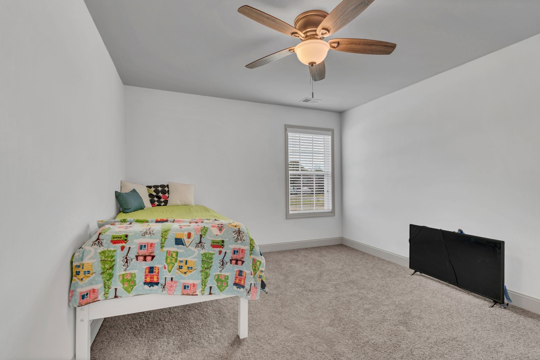 300 Patsy Place Smyrna, TN 37167 - Photo 20 of 34