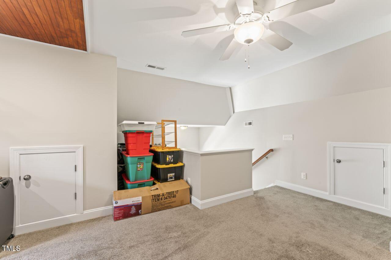 1425 Princess Anne Road Cary, NC 27513 - Photo 44 of 65 photos_web_resolution_DSC01264