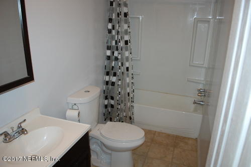 4599 Gadara Road Keystone Heights, FL 32656 - Photo 12 of 17 122581-1500927410822
