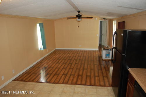 4599 Gadara Road Keystone Heights, FL 32656 - Photo 3 of 17 122581-1500927356650
