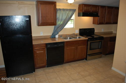 4599 Gadara Road Keystone Heights, FL 32656 - Photo 4 of 17 122581-1500927393618