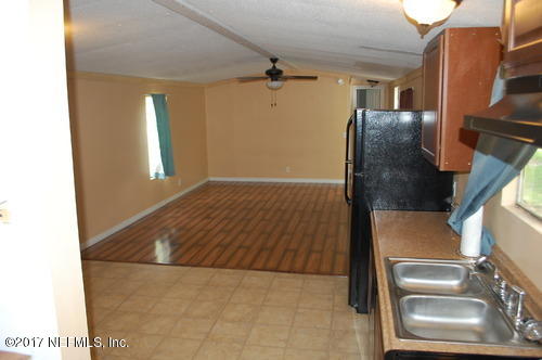 4599 Gadara Road Keystone Heights, FL 32656 - Photo 7 of 17 122581-1500927340671