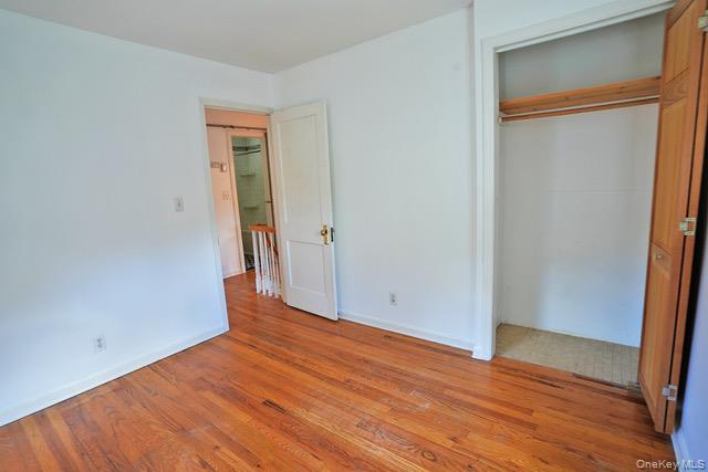 21 Cameron Road Brewster, NY 10509 - Photo 22 of 28
