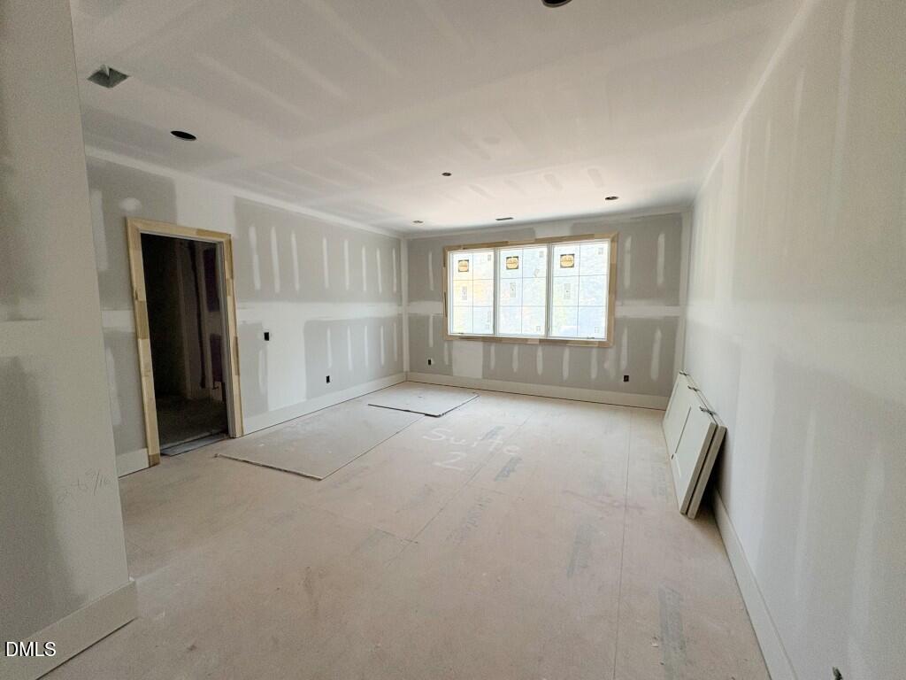 3422 Redbud Lane Raleigh, NC 27607 - Photo 18 of 41 Photo Jun 02 2026, 11 08 18 AM (Medium)
