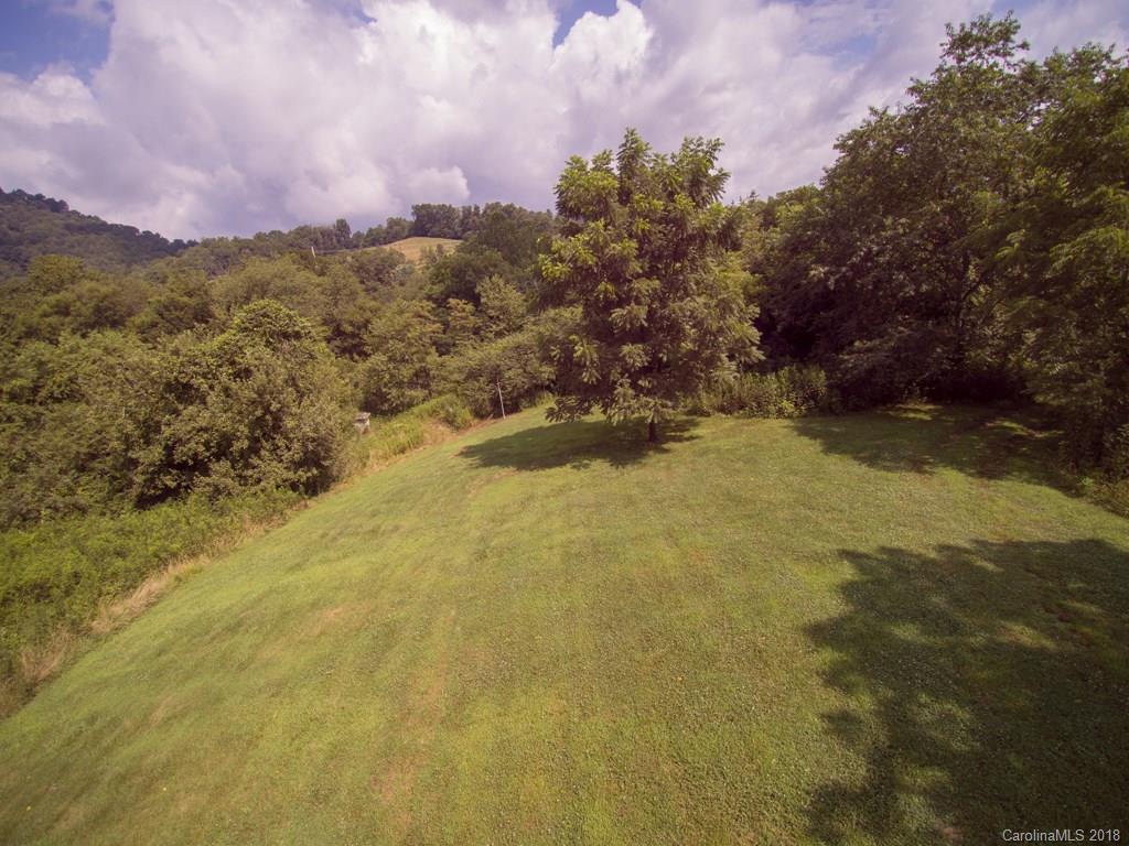 93 Circle East Ranch Road Burnsville, NC 28714 - Photo 15 of 30 Gallery Image 15
