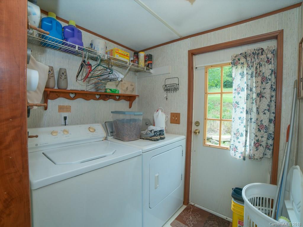 93 Circle East Ranch Road Burnsville, NC 28714 - Photo 27 of 30 Gallery Image 27