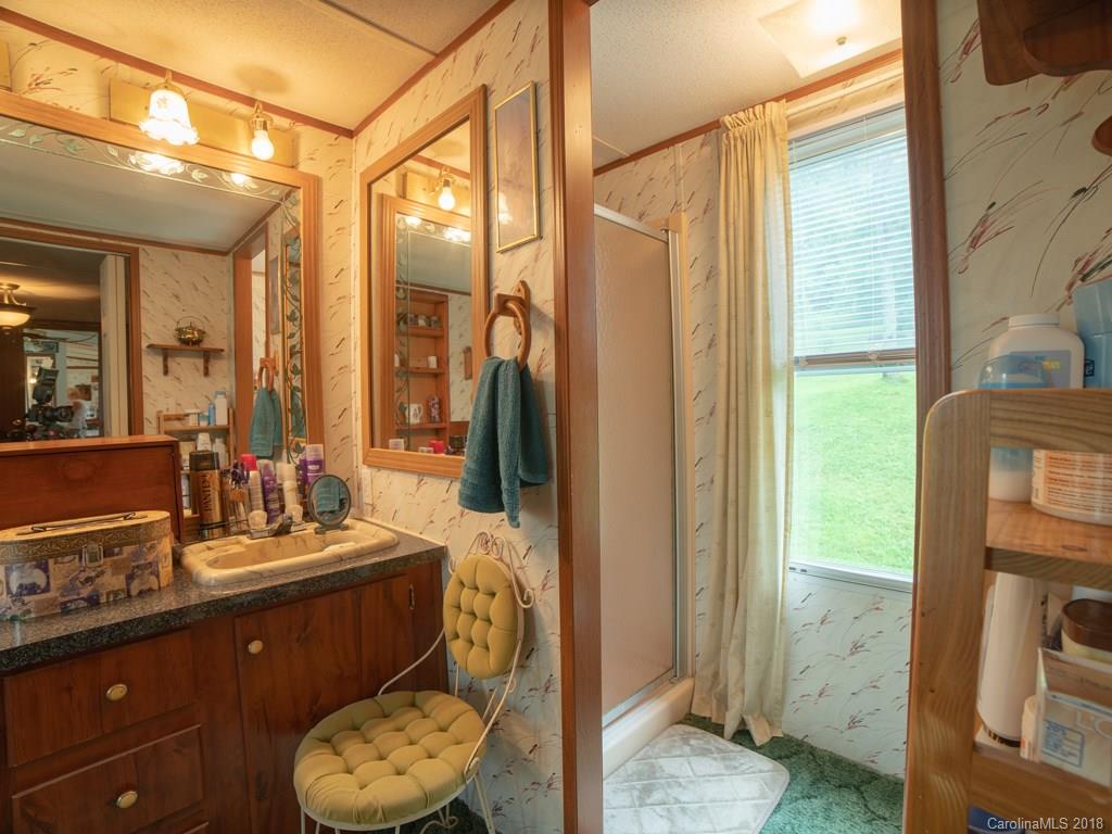 93 Circle East Ranch Road Burnsville, NC 28714 - Photo 29 of 30 Gallery Image 29